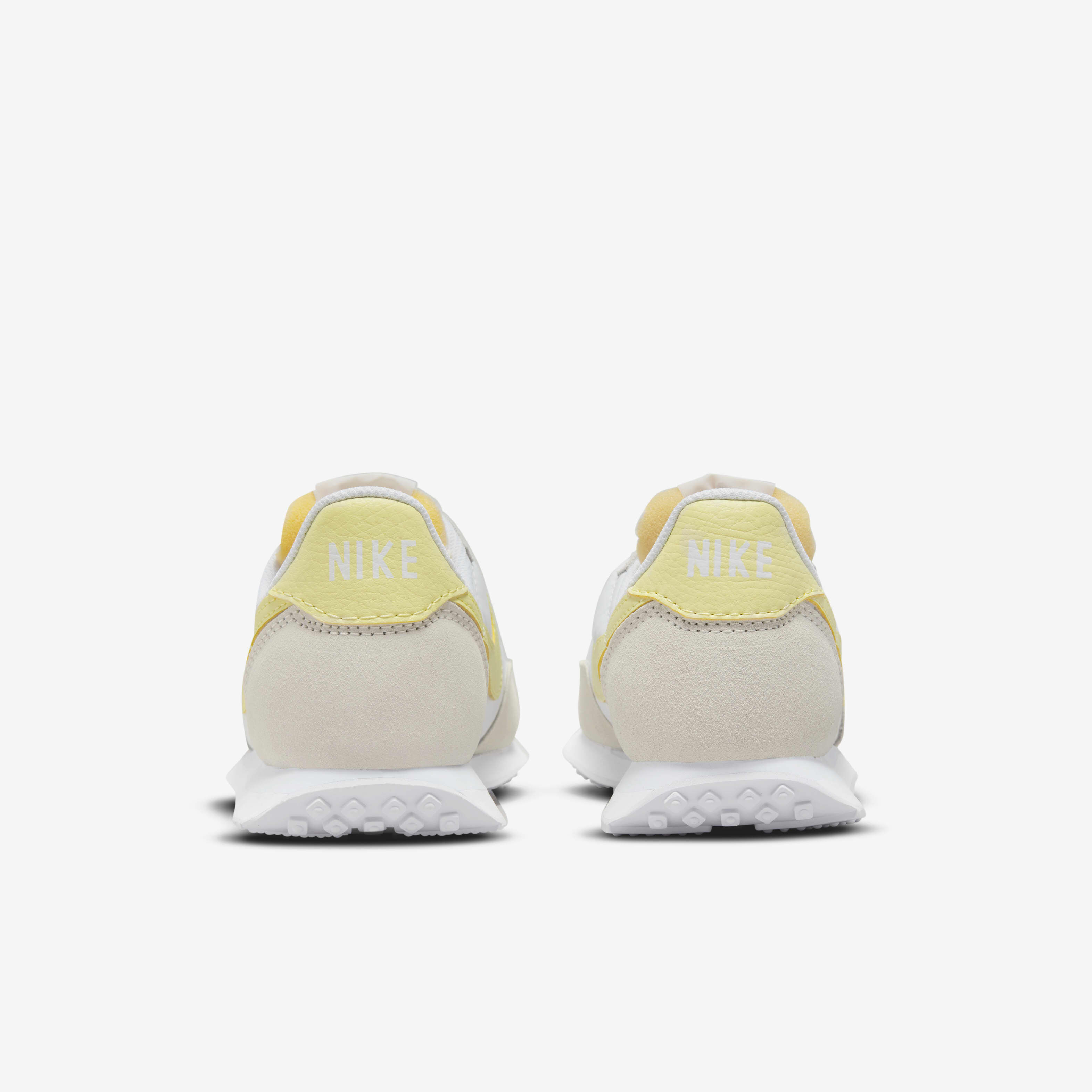 Nike waffle trainer kw outlet