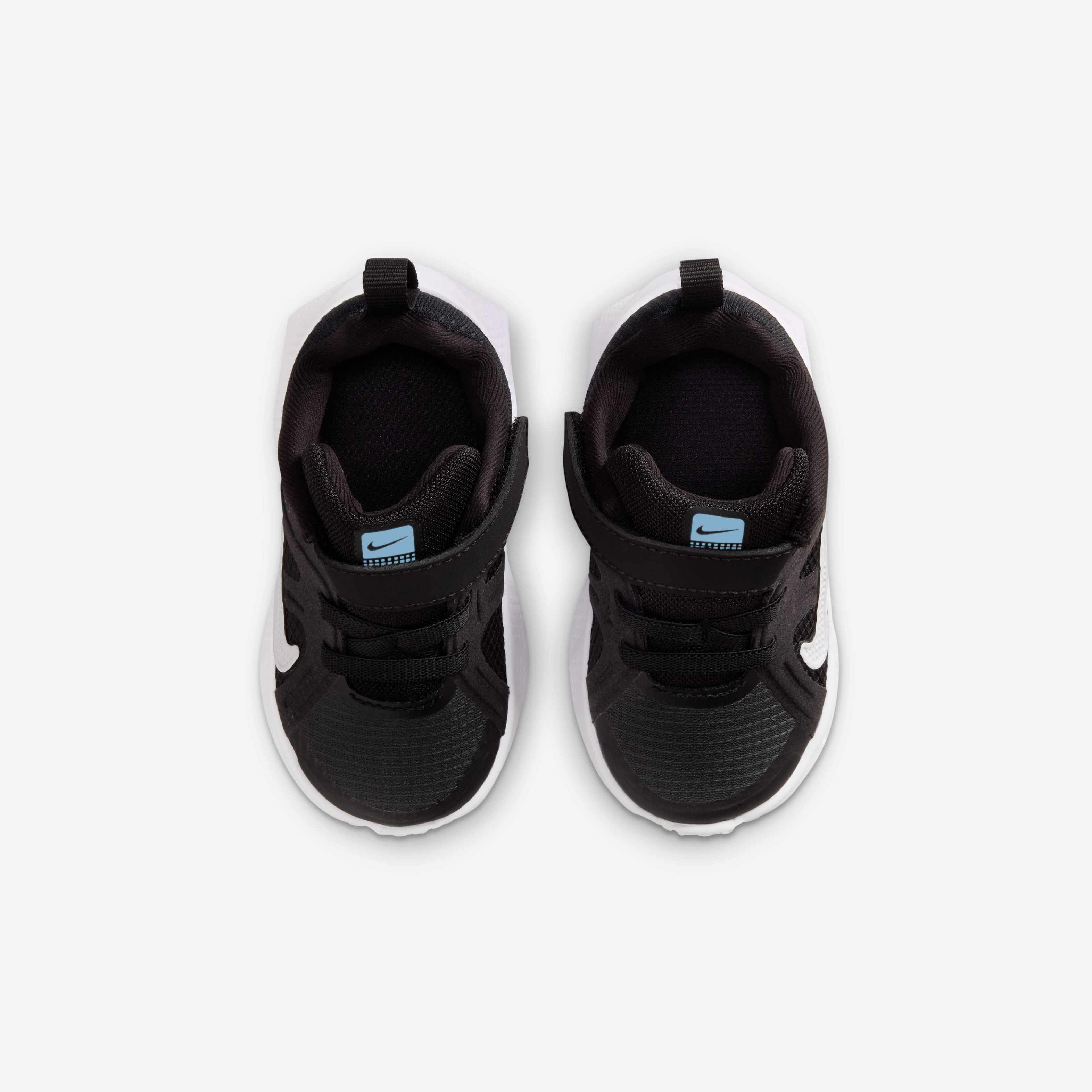 Nike Metro Tek image number 3