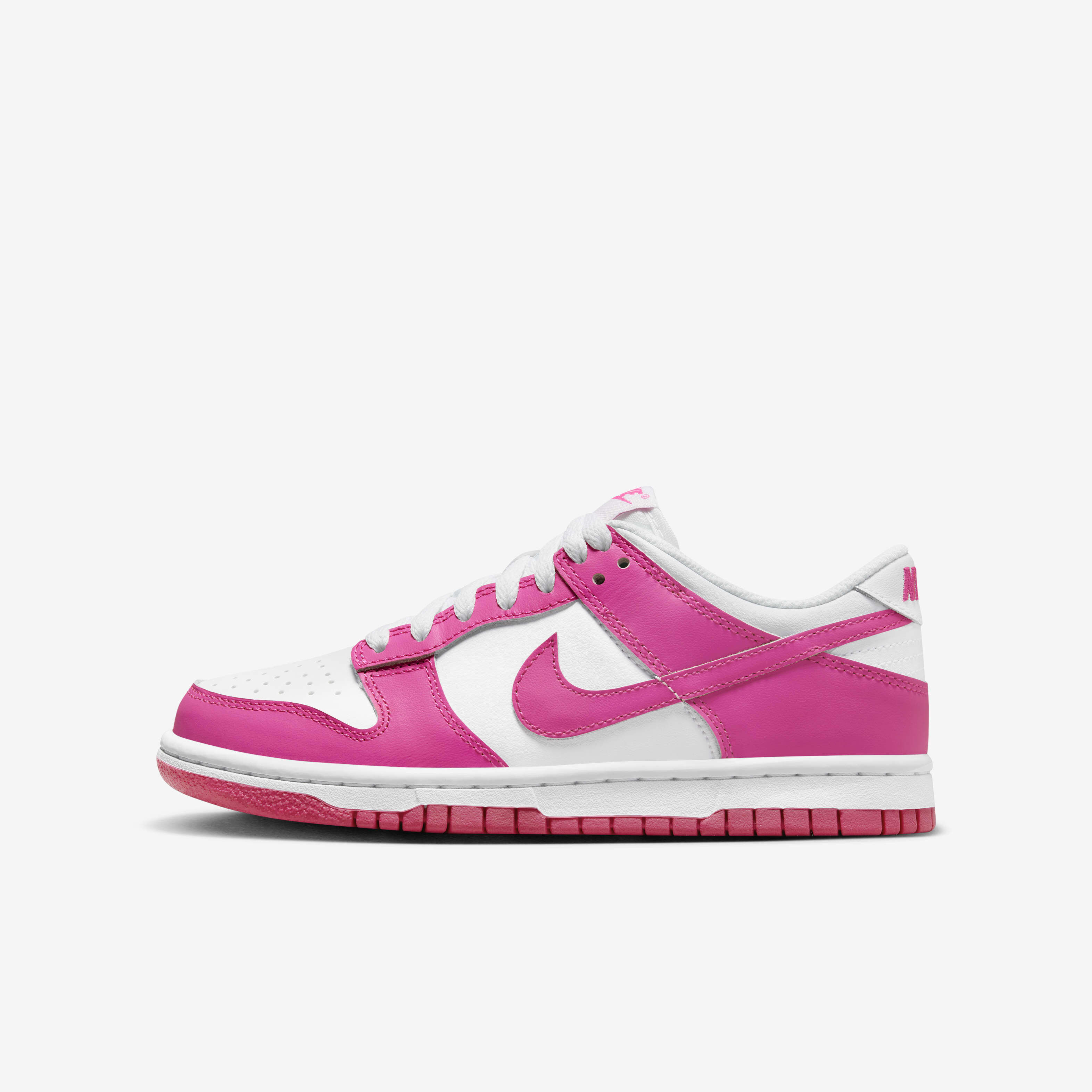 nike dunk low valentines day 2005