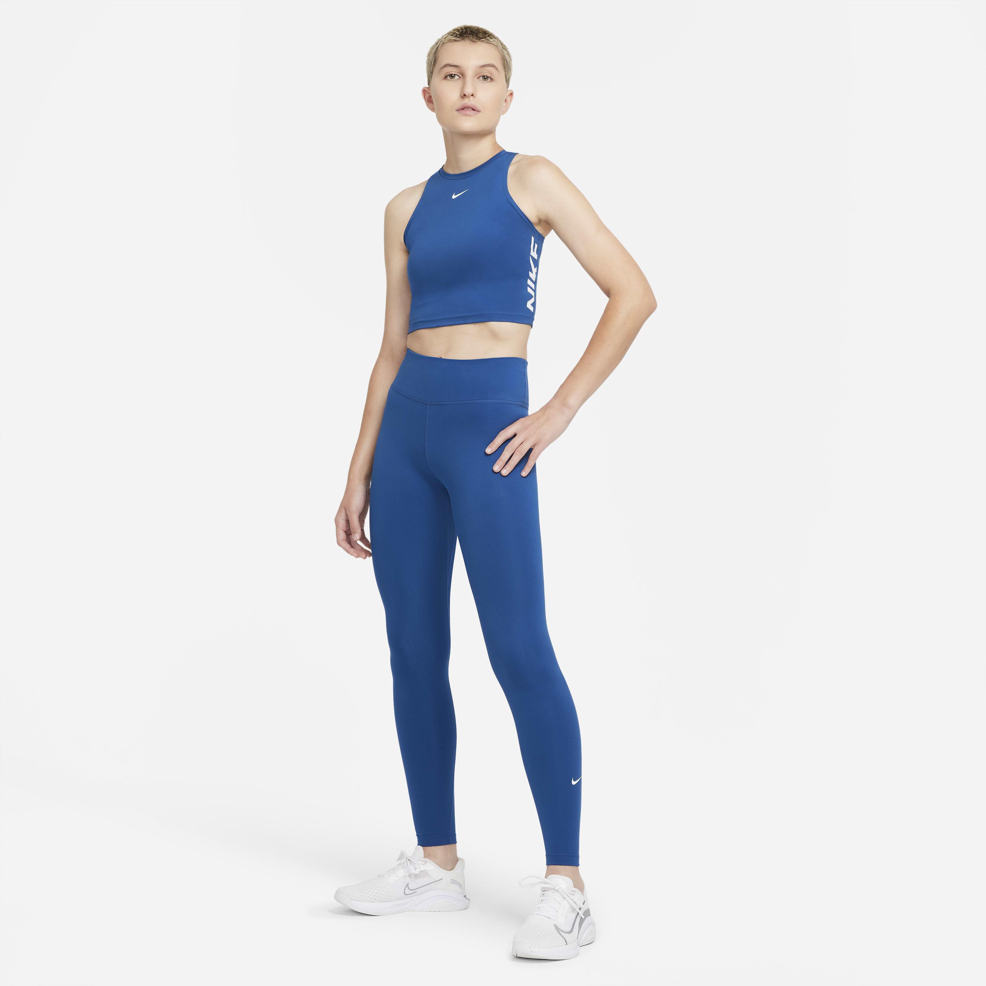 Nike One image number 5