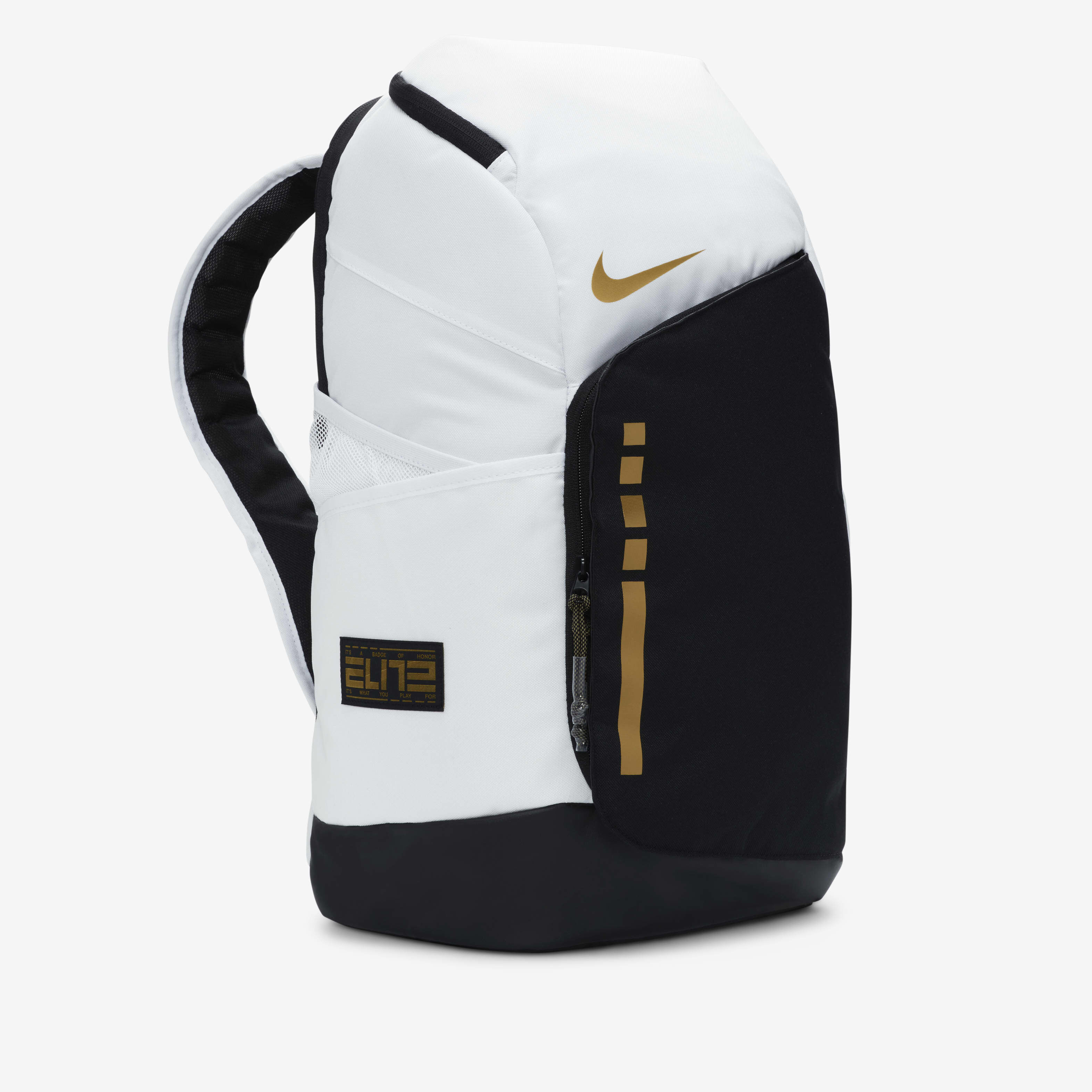 Nike Hoops Elite image number 2