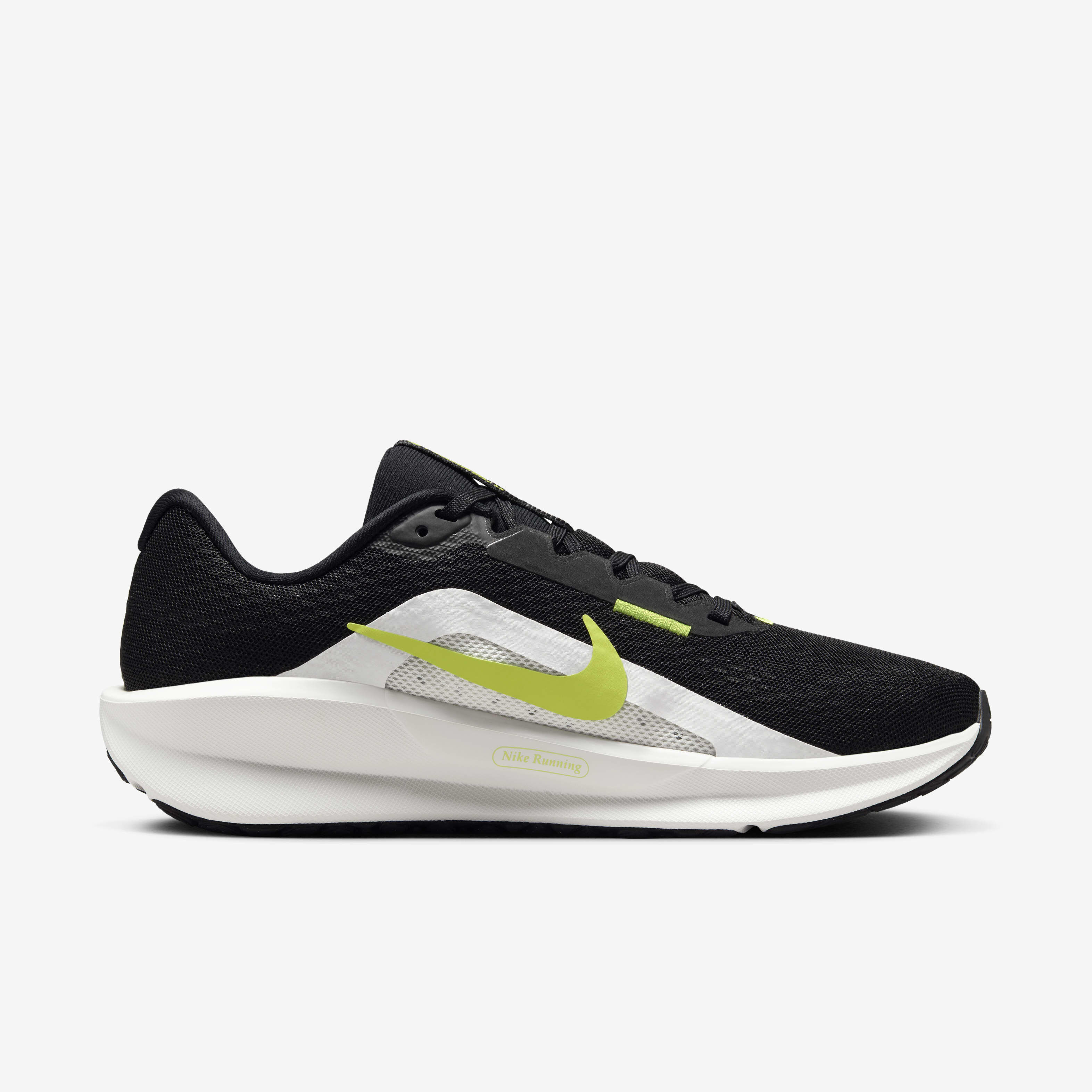 Nike downshifter 2 top