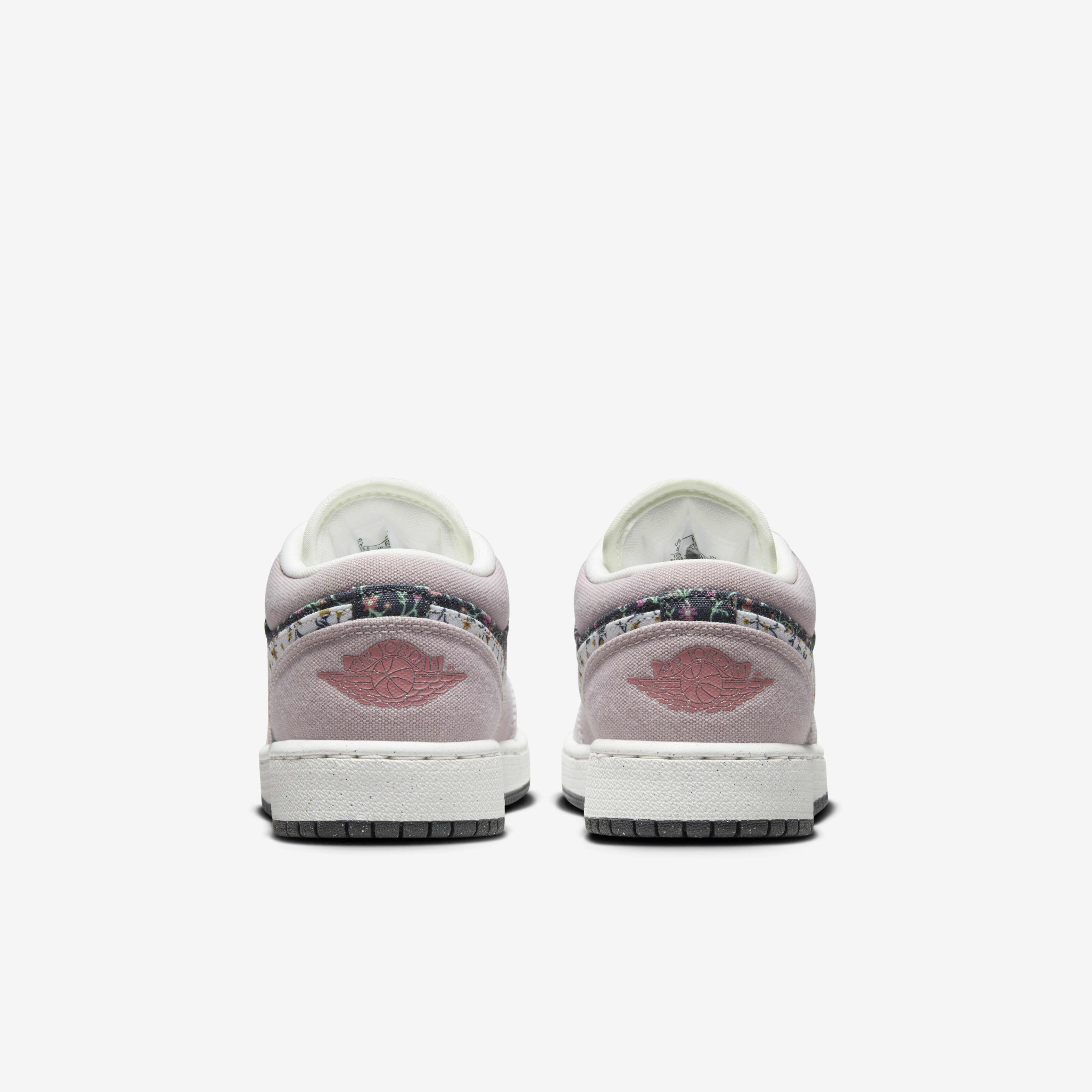 اير جوردن 1 لو SE image number 5