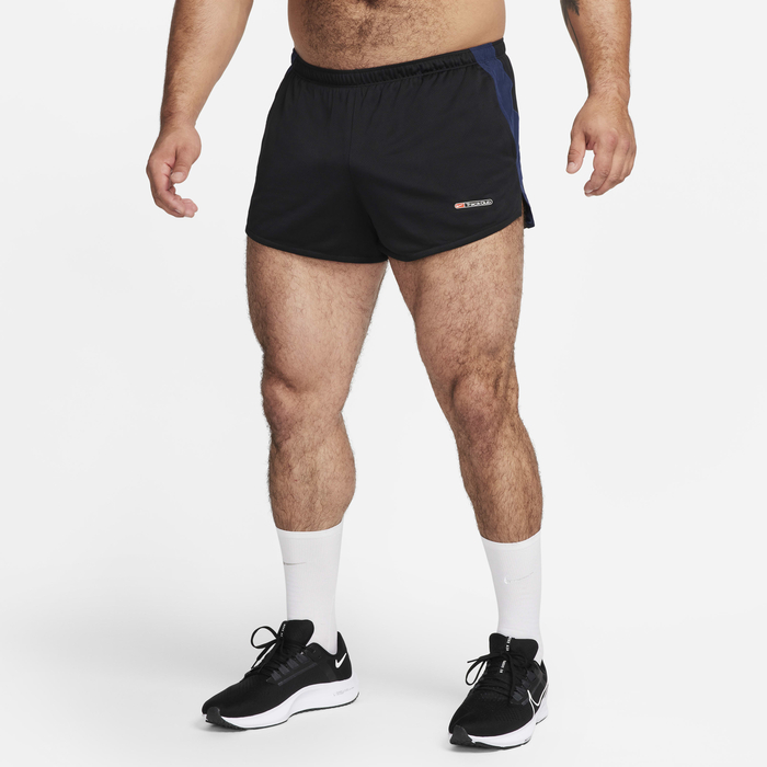 Nike Track Club image number 8 Nike Track Club image number 8