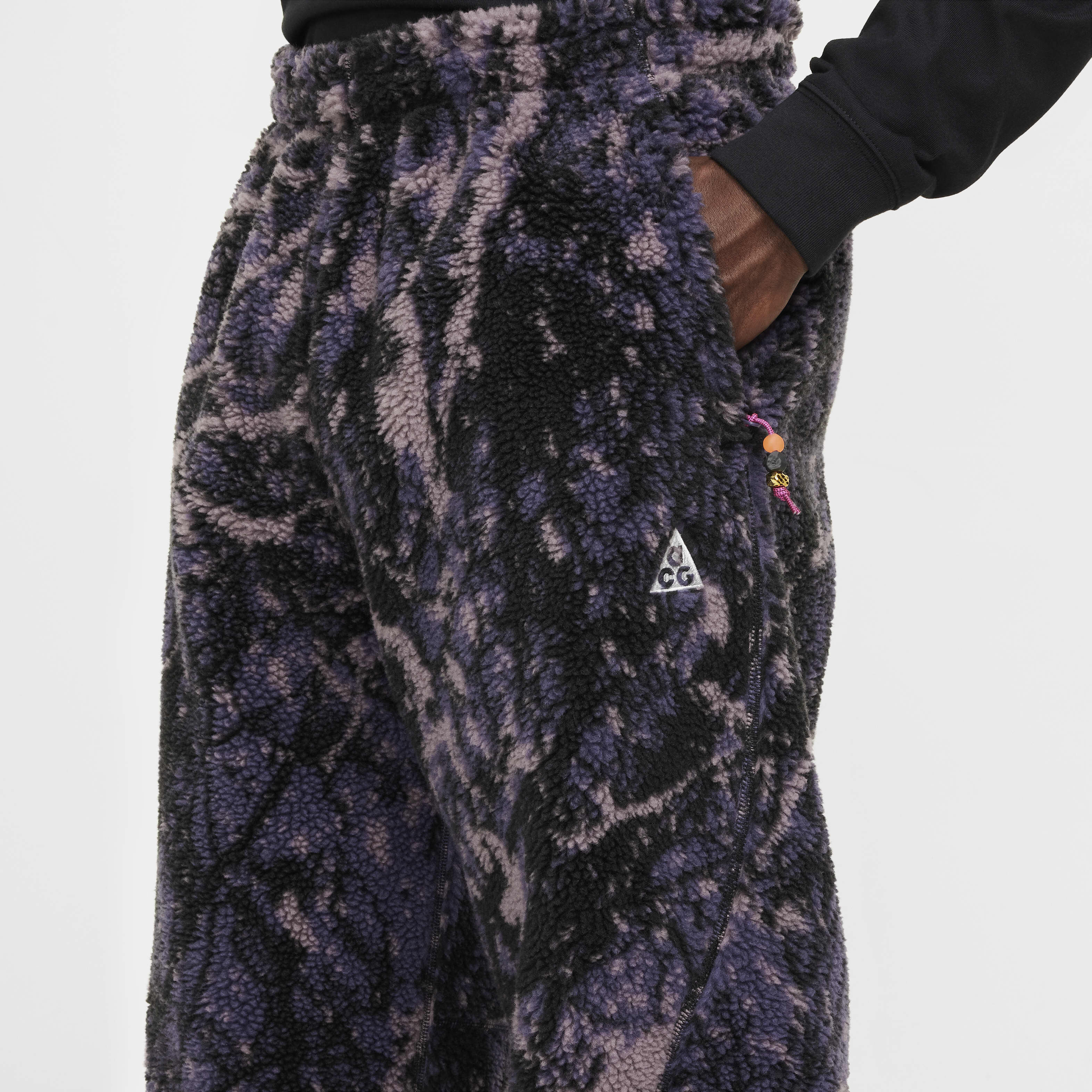 Nike ACG 'Canwell Glacier' image number 3