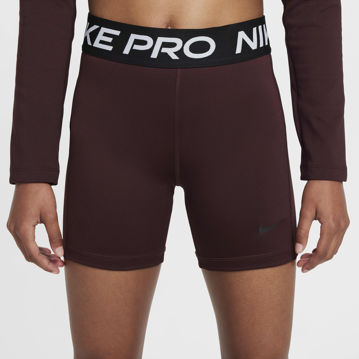 Nike Pro Leak Protection: Period image number 1 Nike Pro Leak Protection: Period image number 1