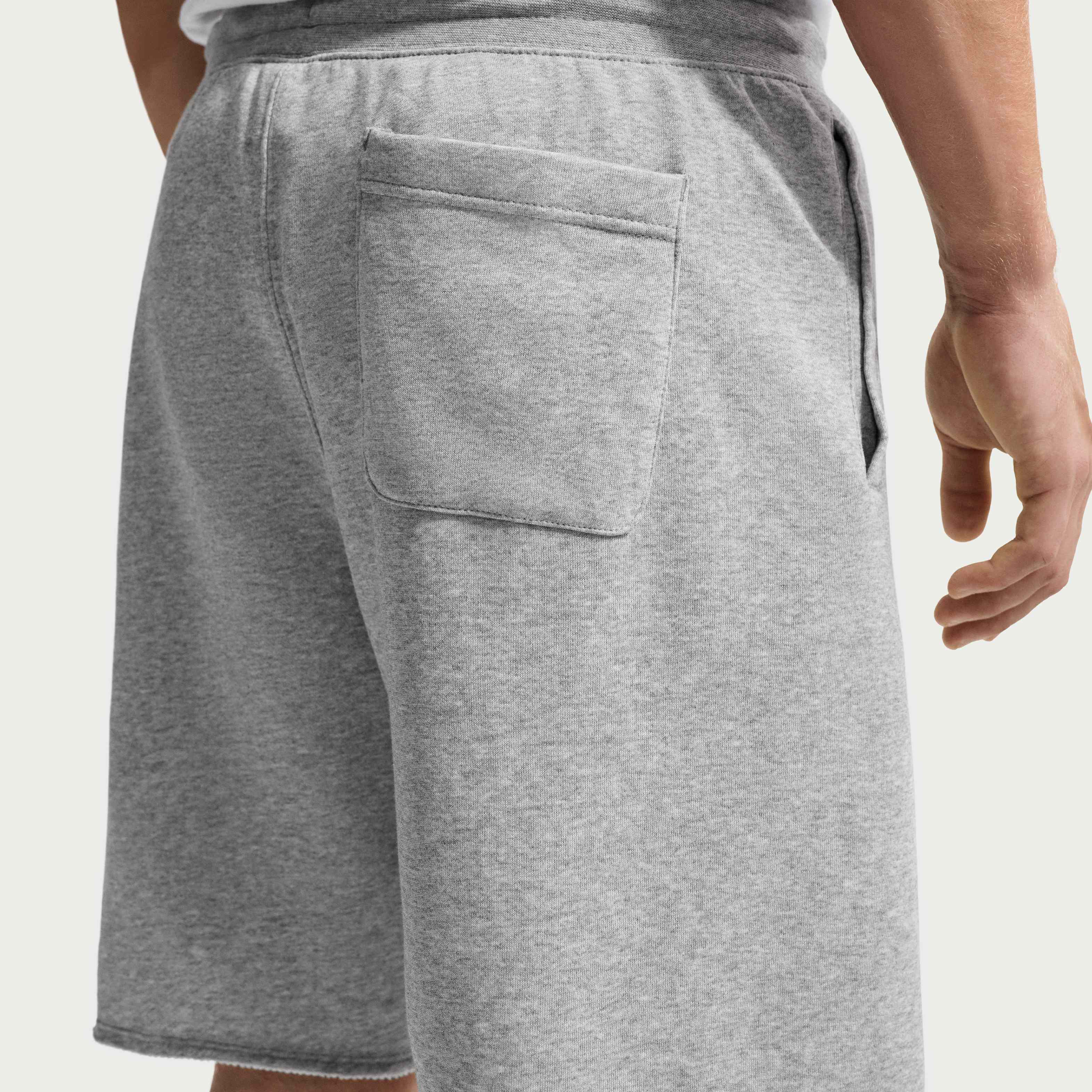 Nike Club image number 2