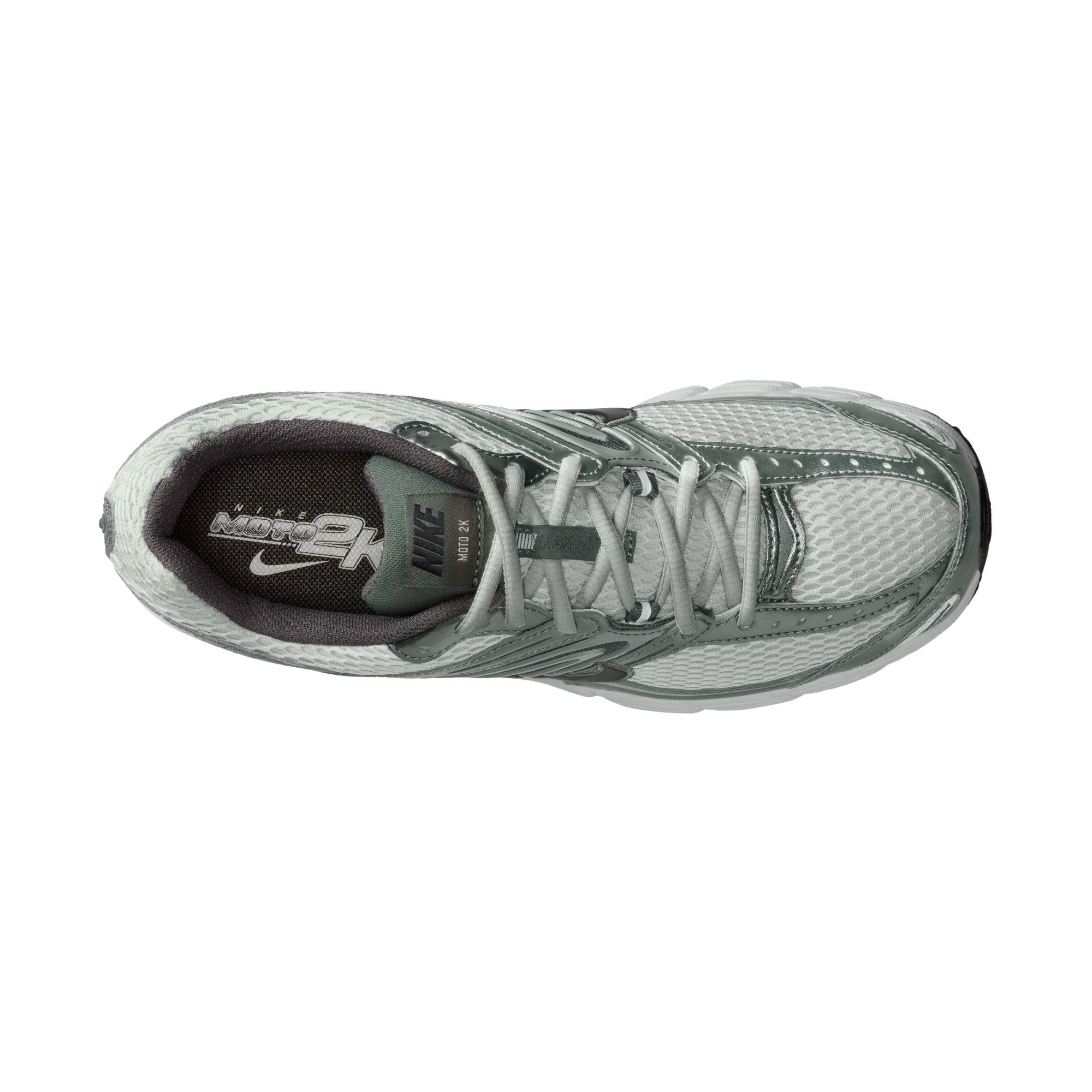 Nike Air Max Moto 2K image number 7