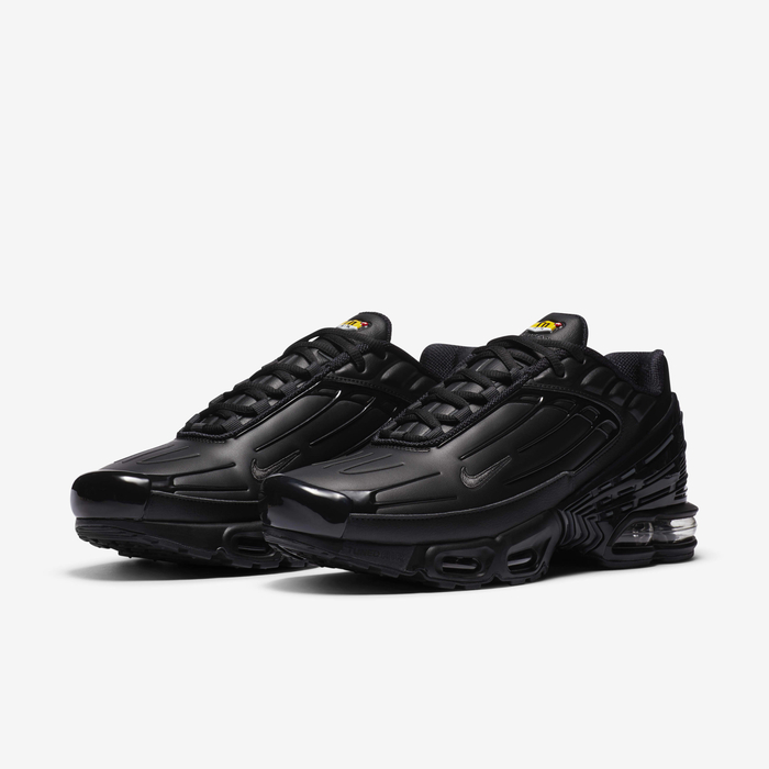 Nike Air Max Plus 3 image number 4 Nike Air Max Plus 3 image number 4