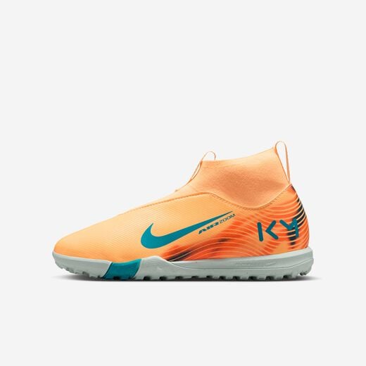 Nike Jr. Mercurial Superfly 10 Academy 'Kylian Mbappé'