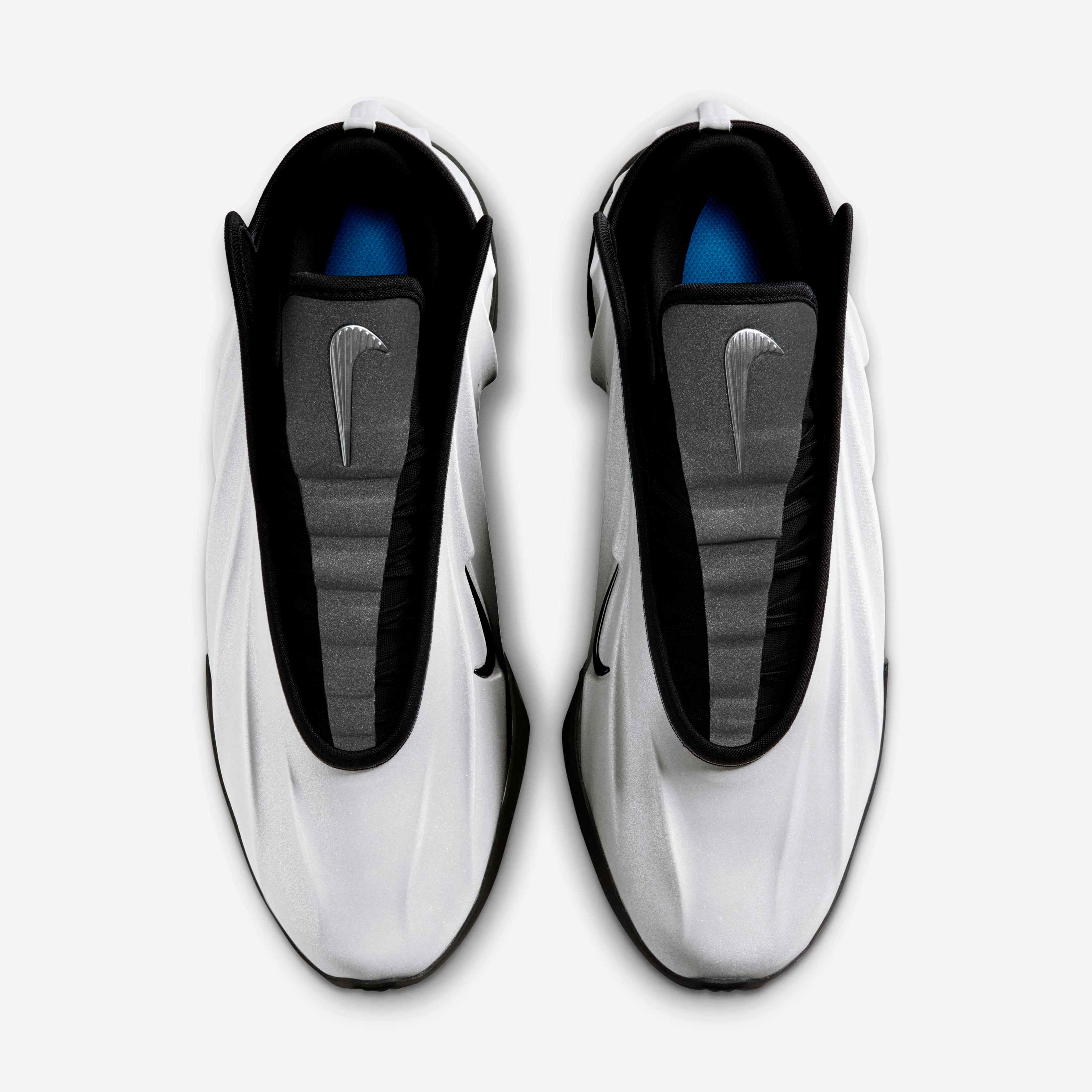 نايكي جي.تي فيوتشر image number 3