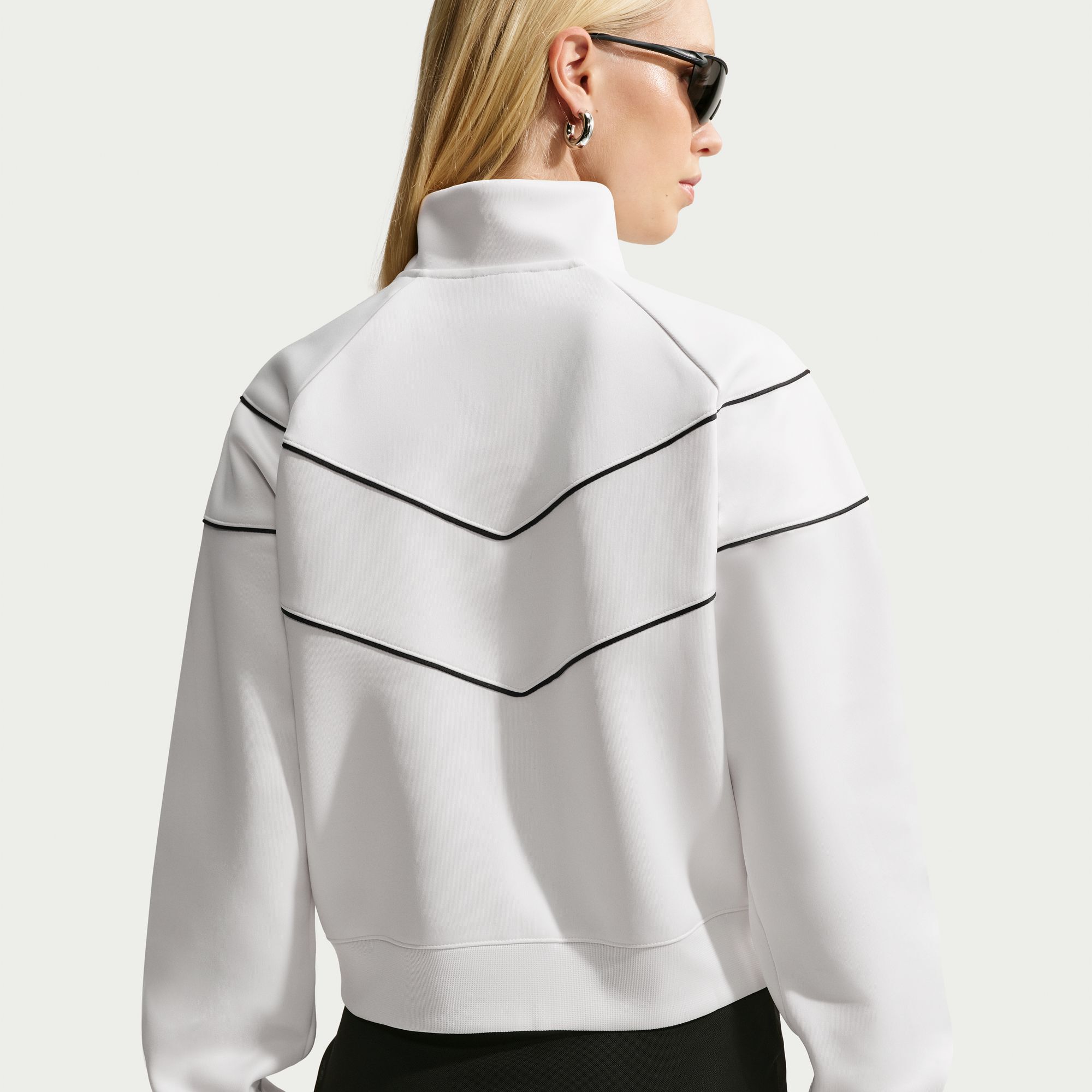 Nike Sportswear Windrunner image number 3