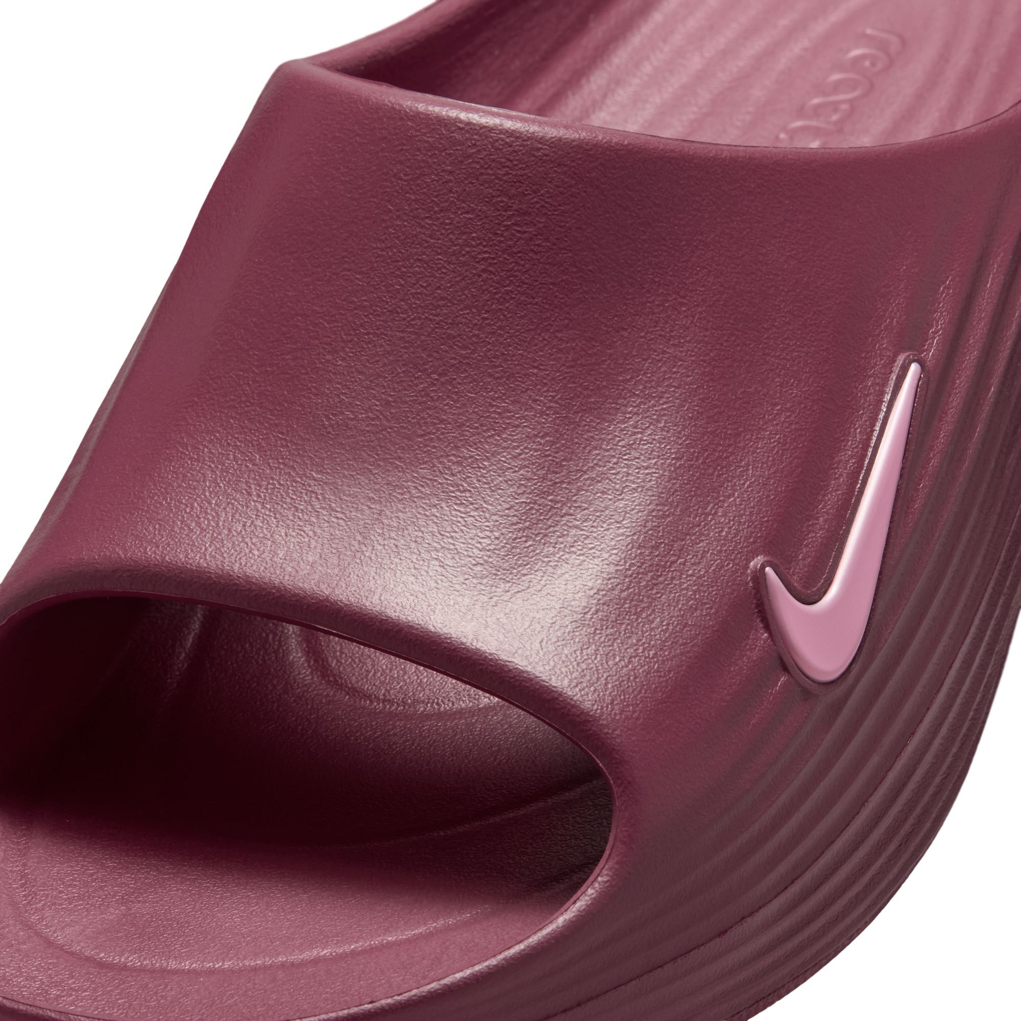 Nike ReactX Rejuven8 image number 9