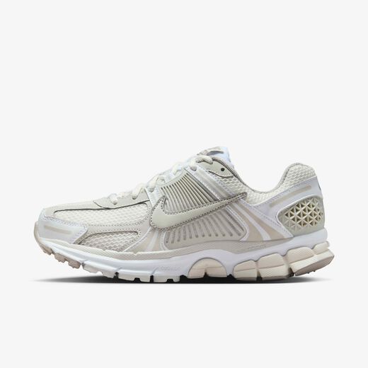 Womens-Nike, Nike Zoom Vomero 5, Women's Shoes