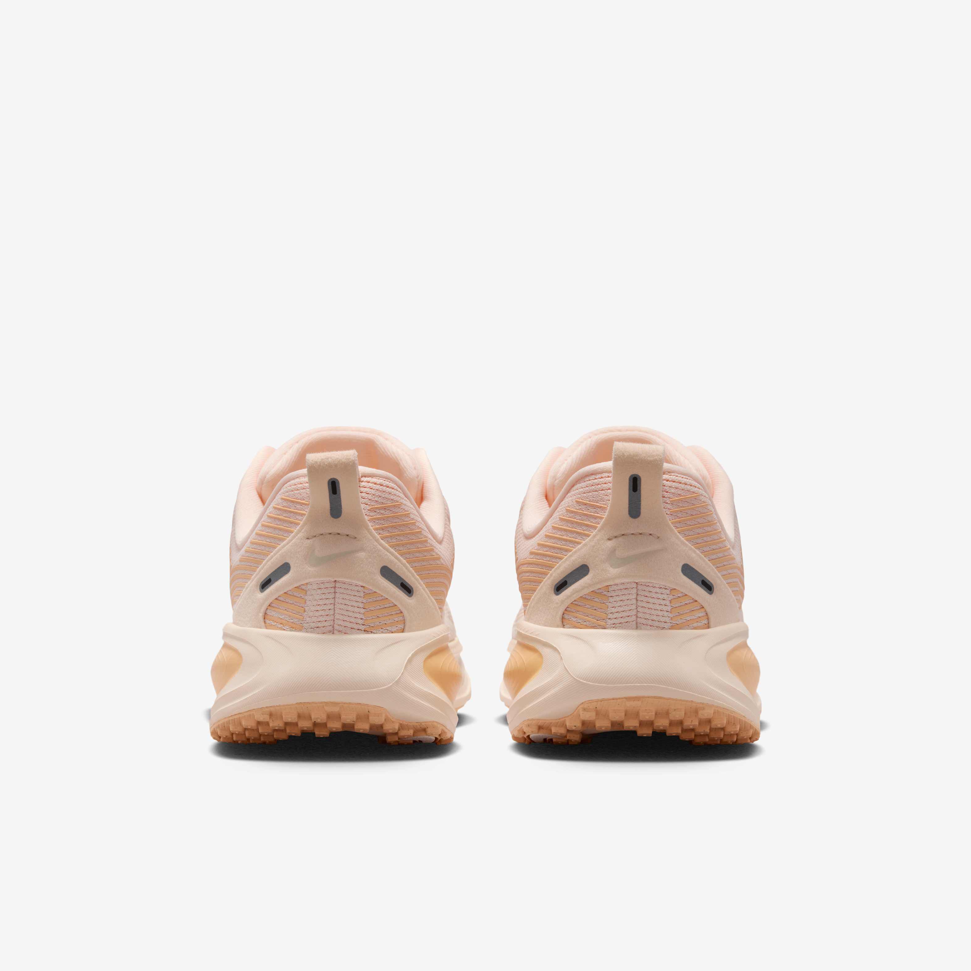 نايكي فوميرو 18 image number 5