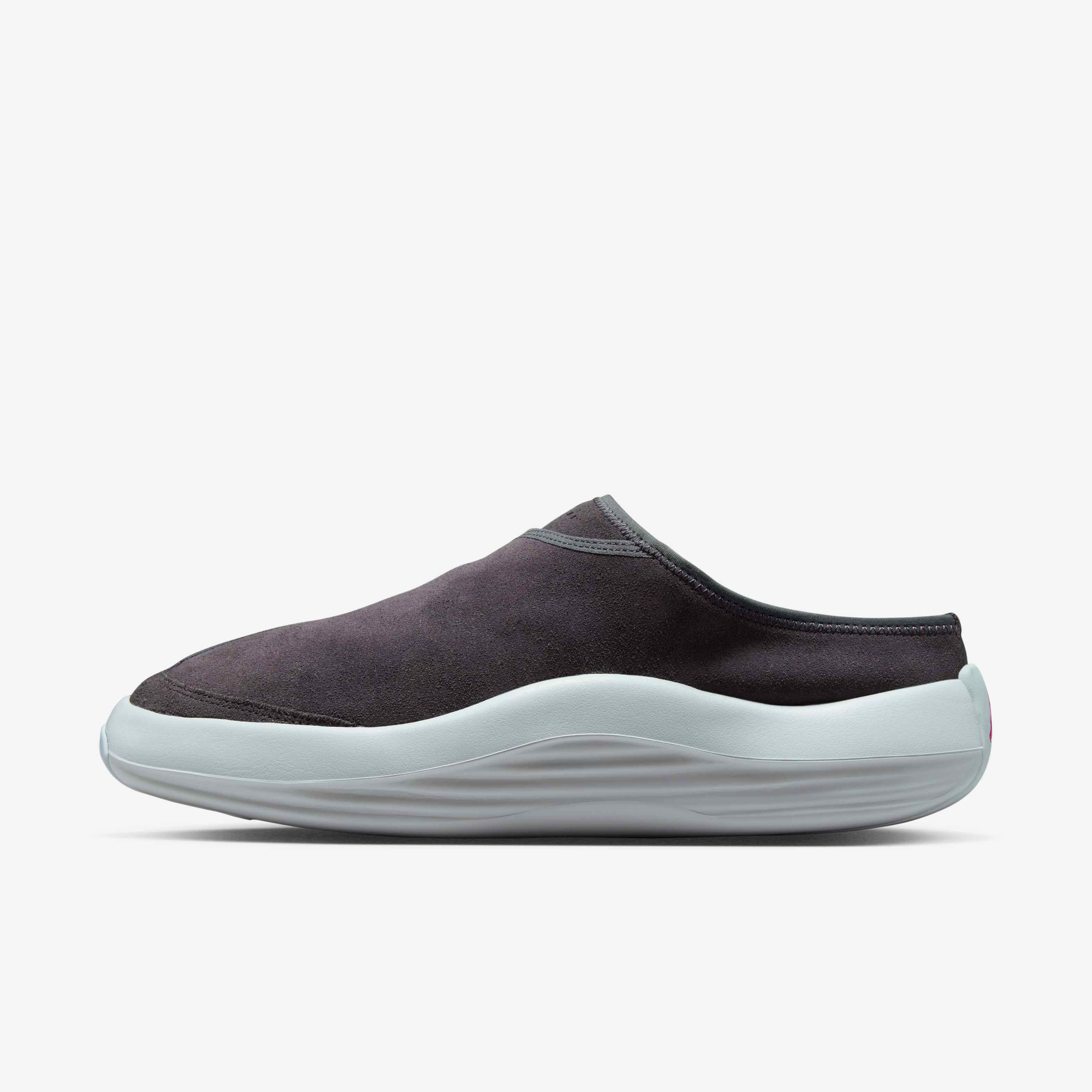 Jordan Future image number 0