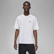 Jordan Brand