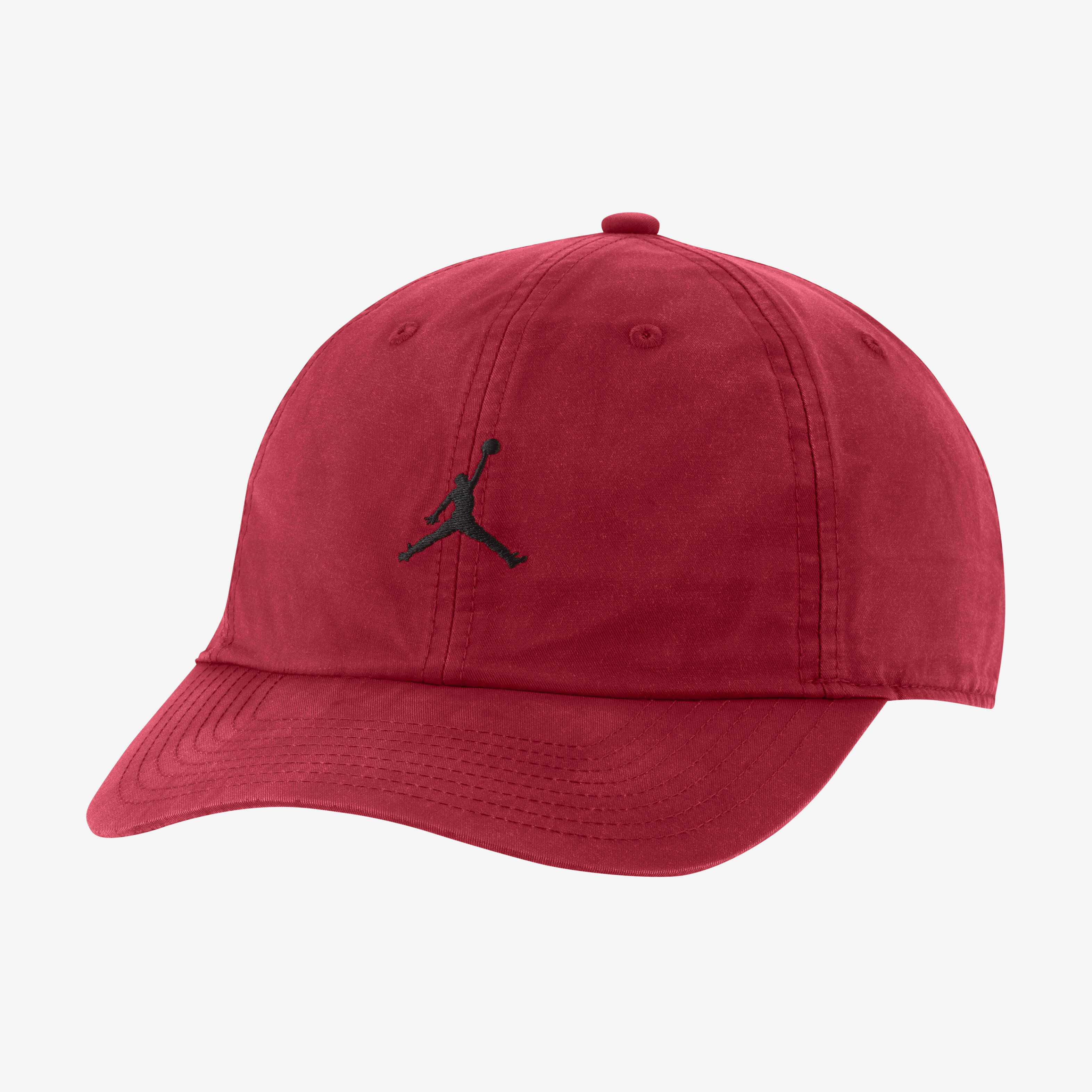jordan h86 washed cap