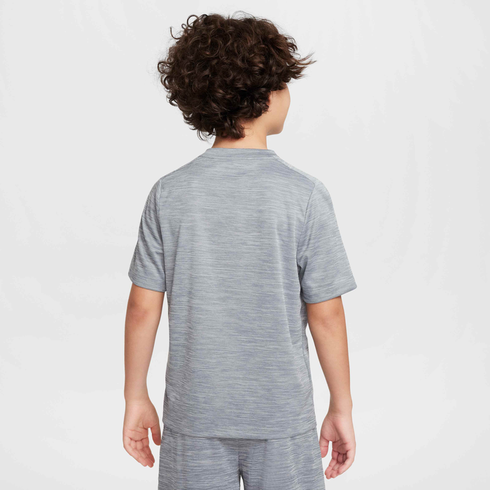 Nike Multi image number 1 Nike Multi image number 1