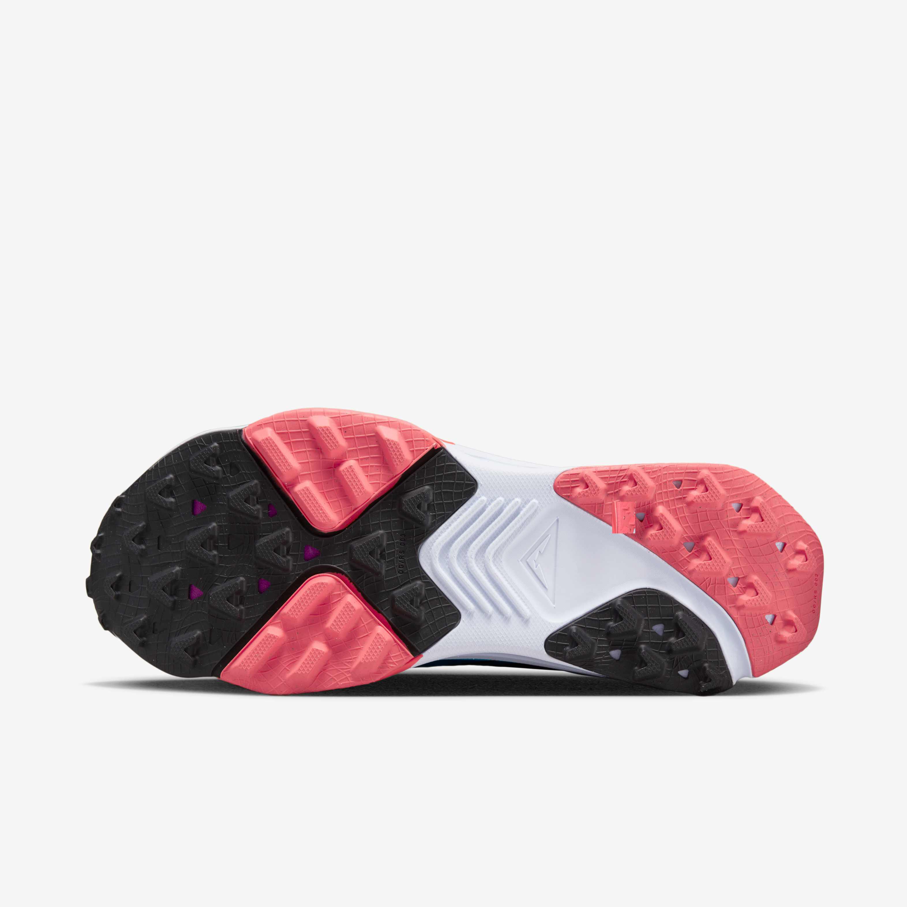 نايكي زوومX زيجاما image number 1