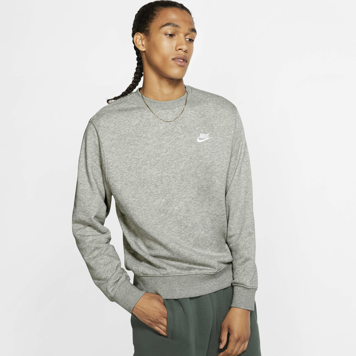 Nike Sportswear Club image number 0 Nike Sportswear Club image number 0