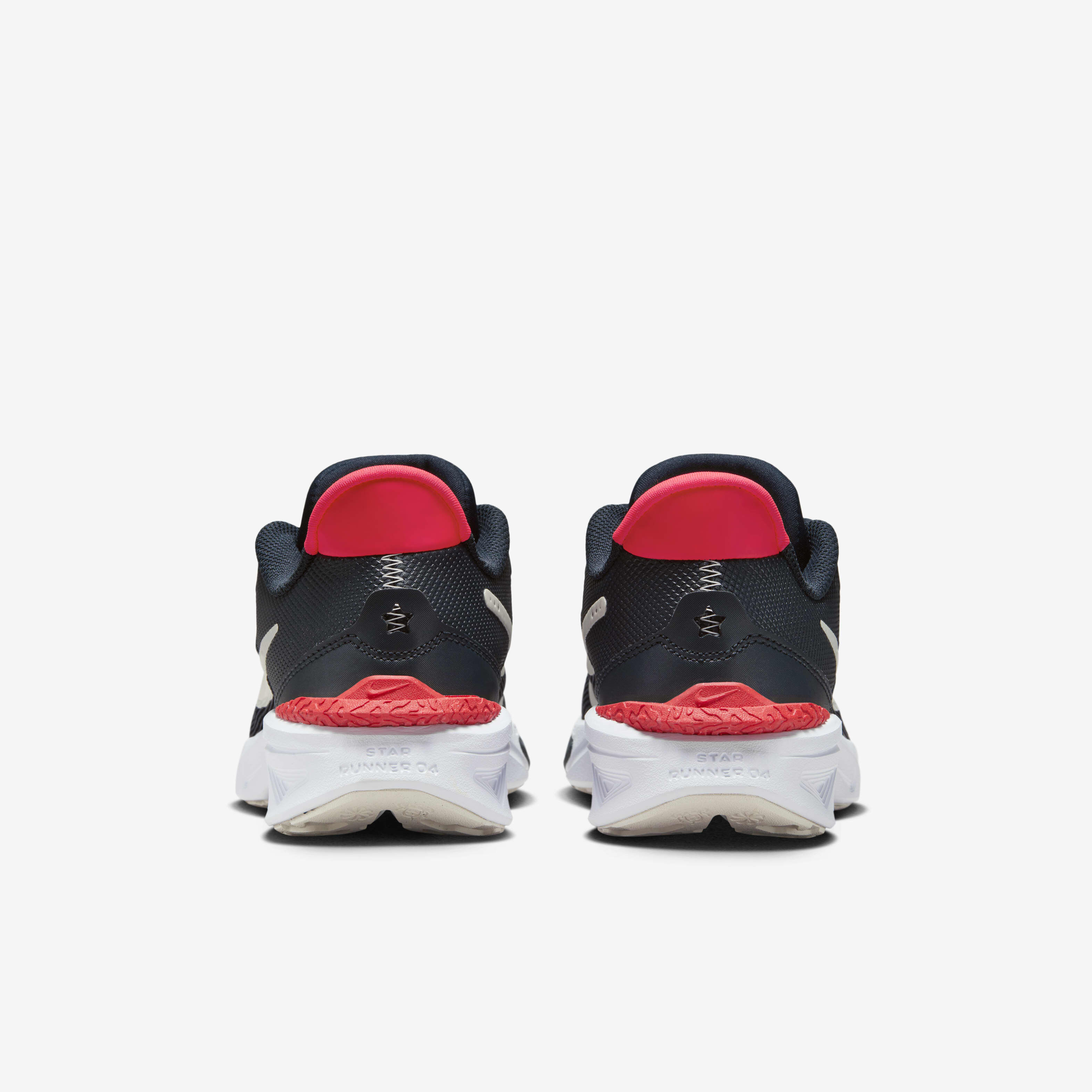Nike Star Runner 4 image number 5