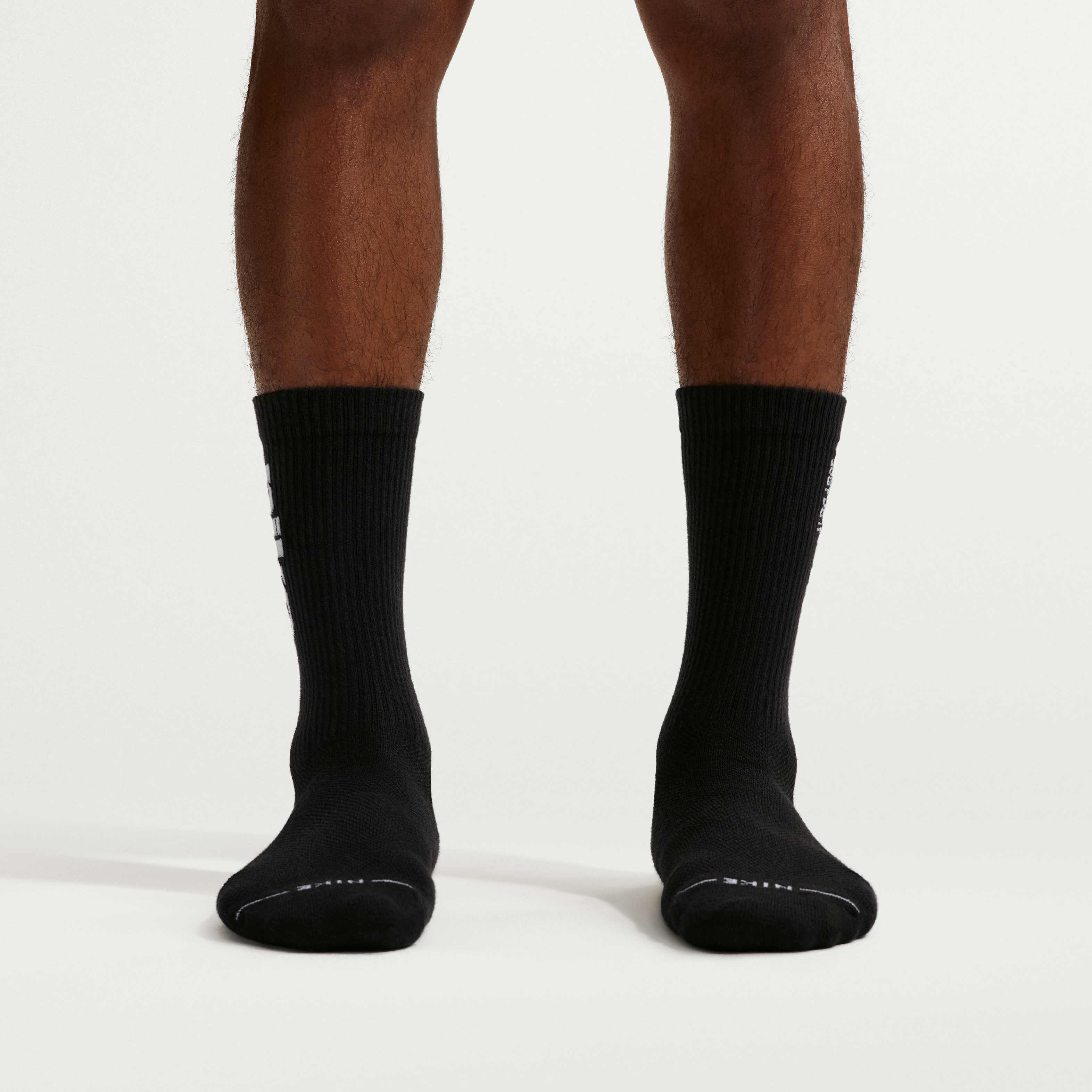 Nike Everyday Elevated image number 3