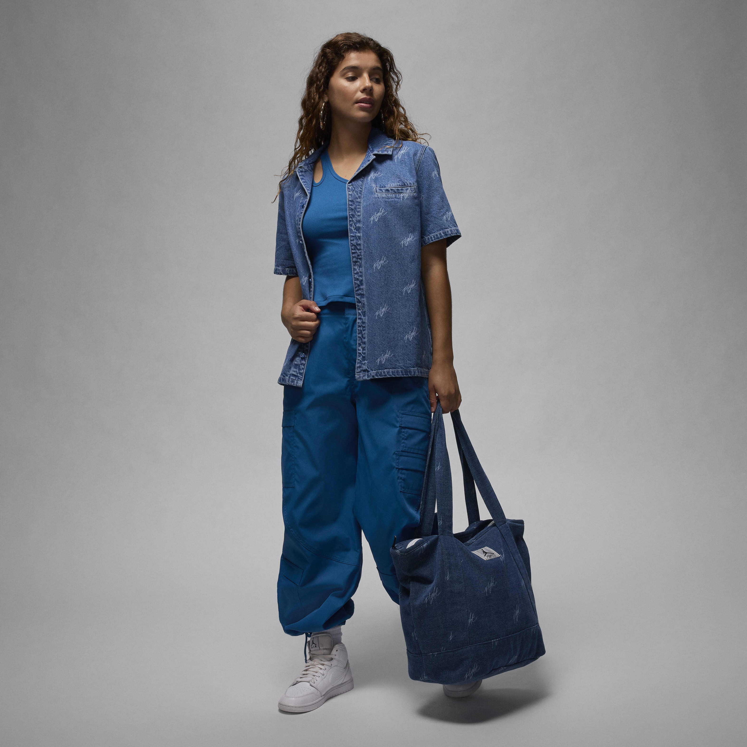 Jordan image number 4