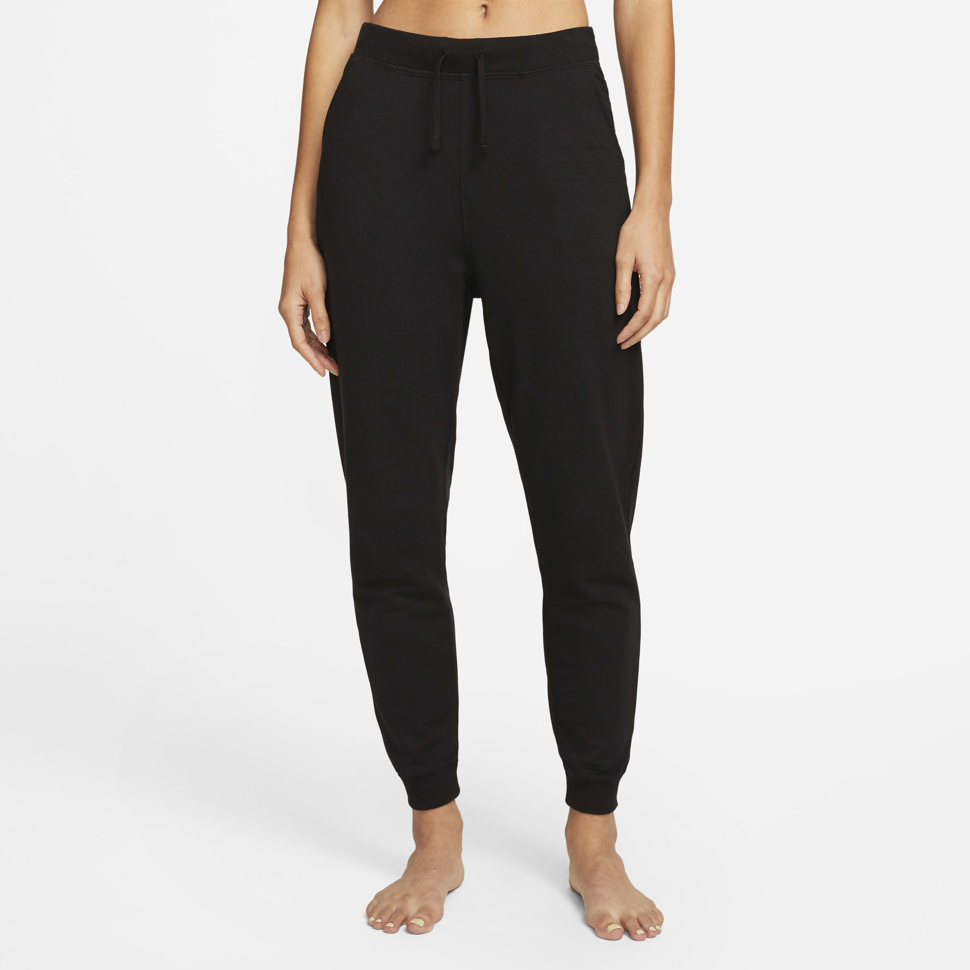 Nike Yoga Luxe image number 0