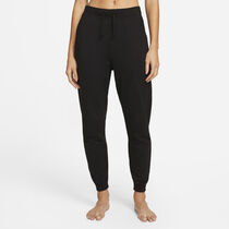 Nike Yoga Luxe