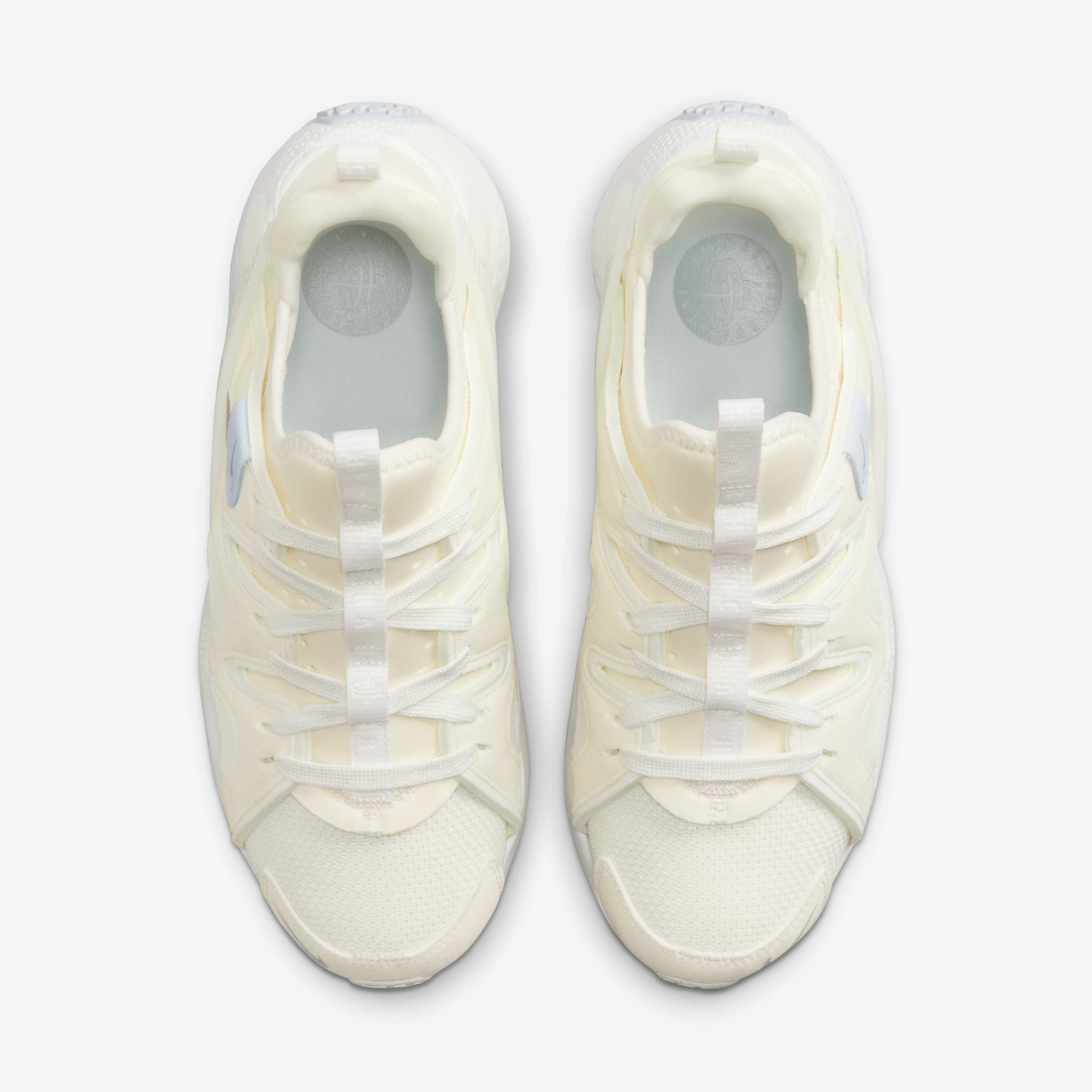 نايكي اير يوراتشي كرافت image number 3