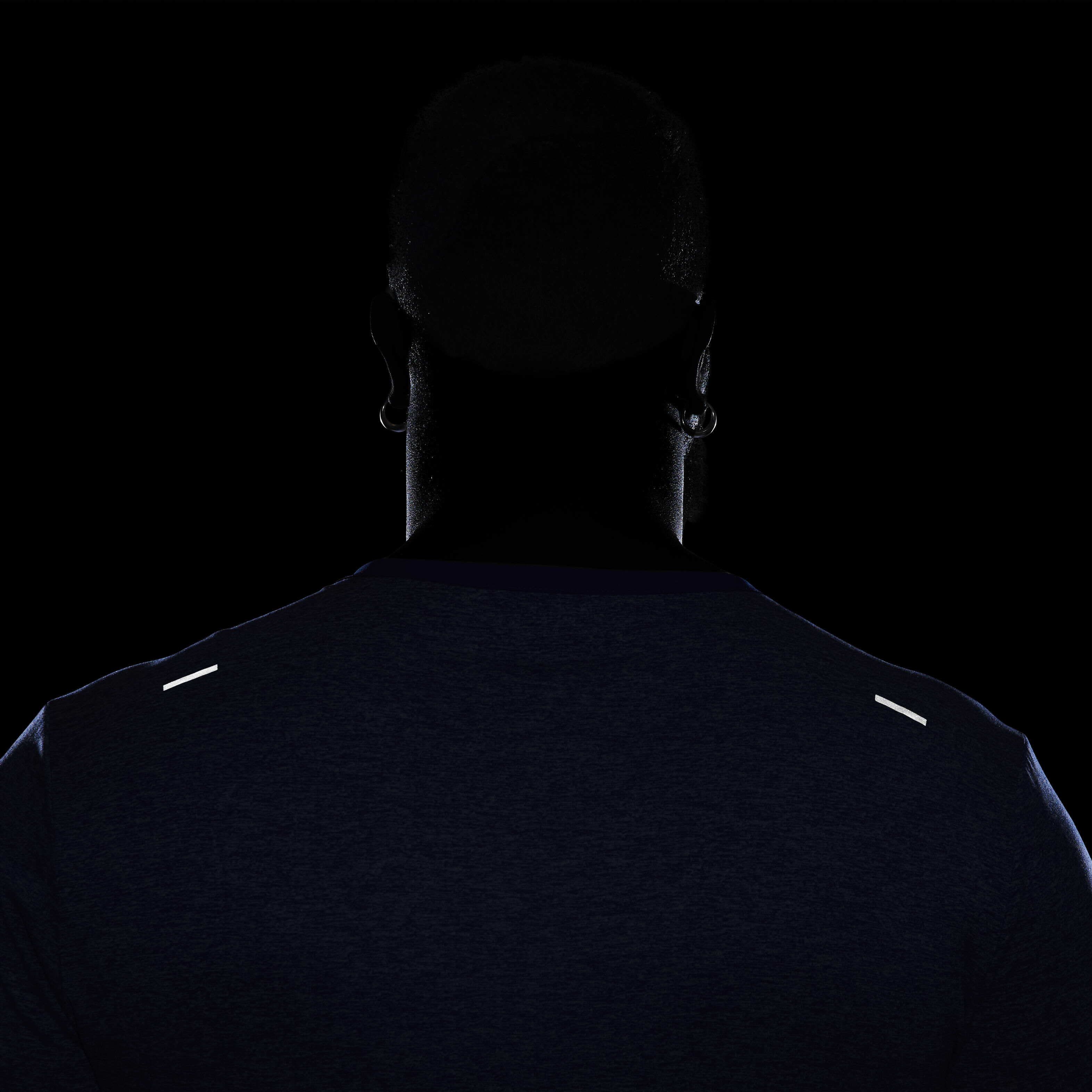 Nike Rise 365 image number 12