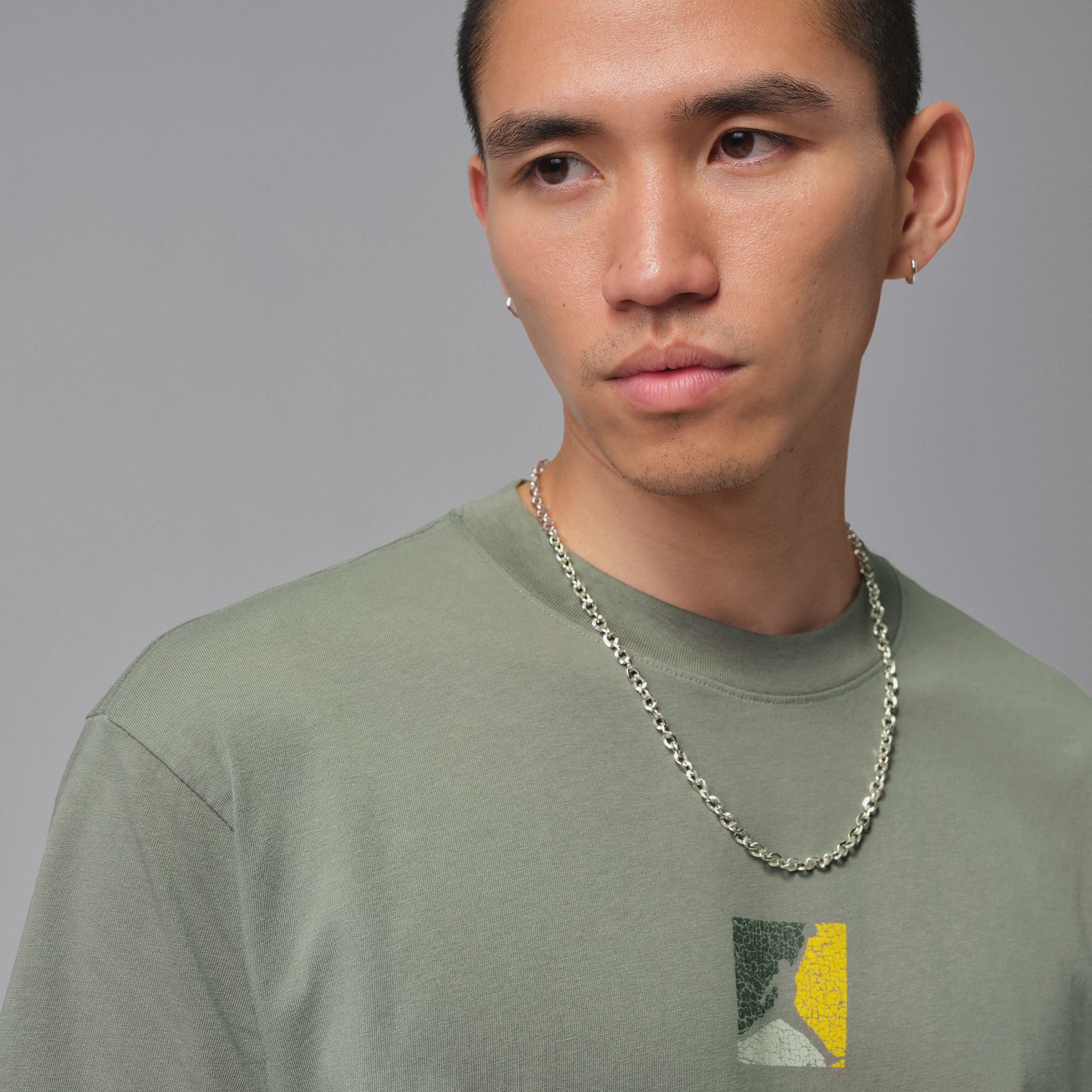 Jordan image number 2