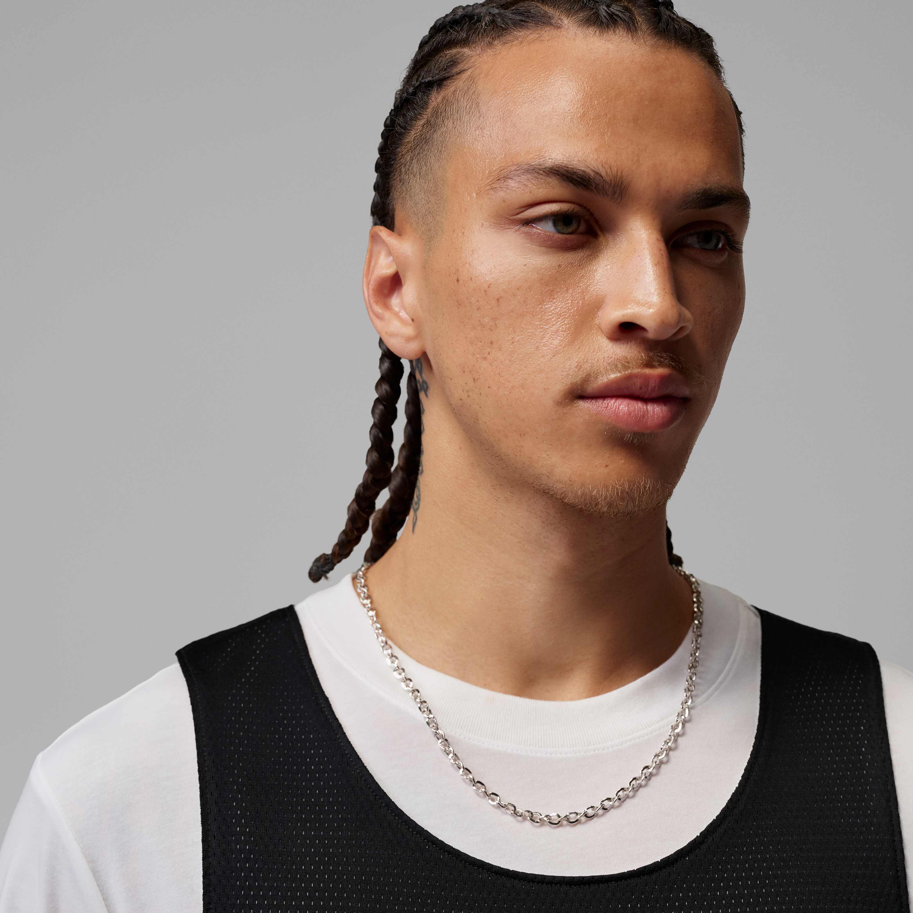 جوردن سبورت image number 2