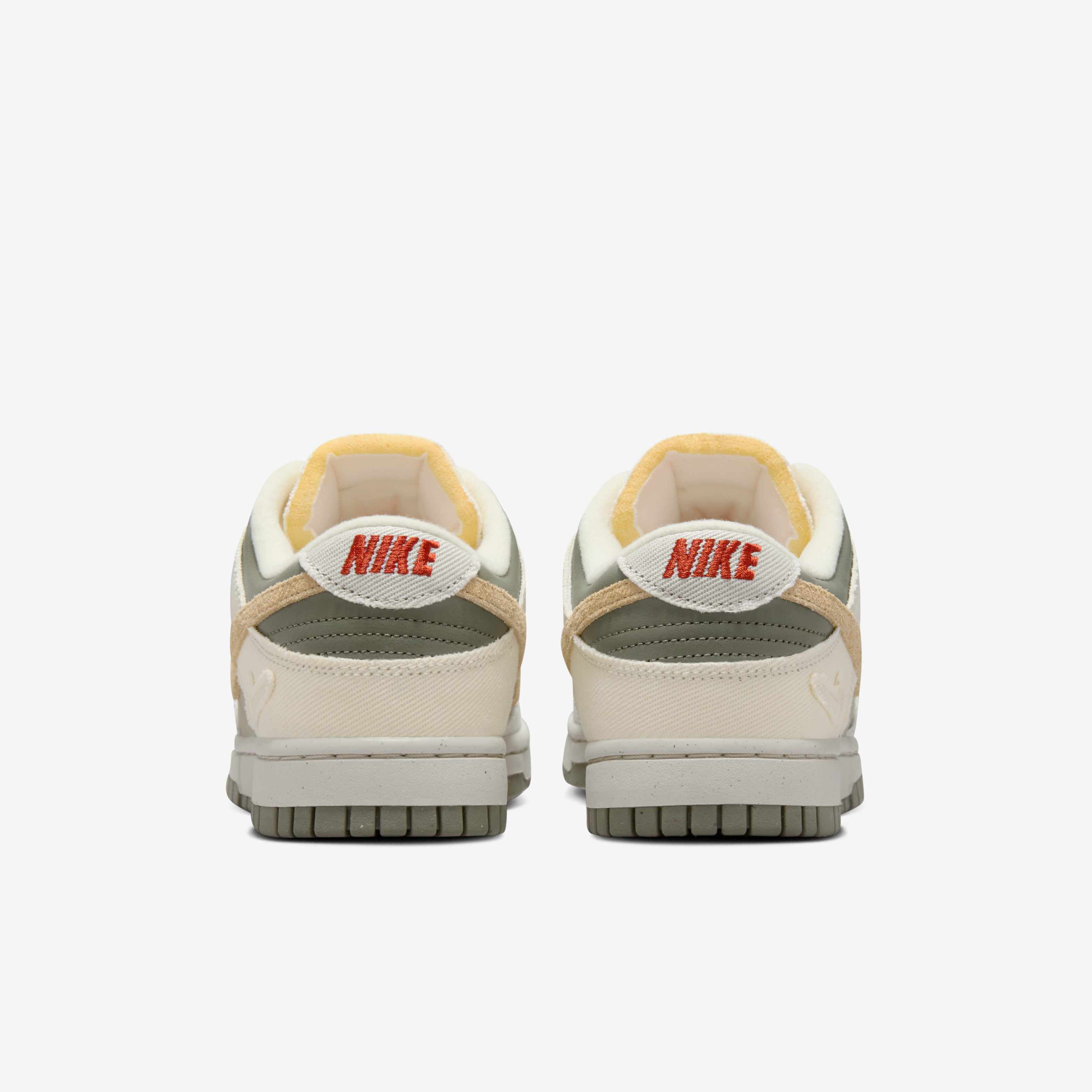 Nike Dunk Low image number 5