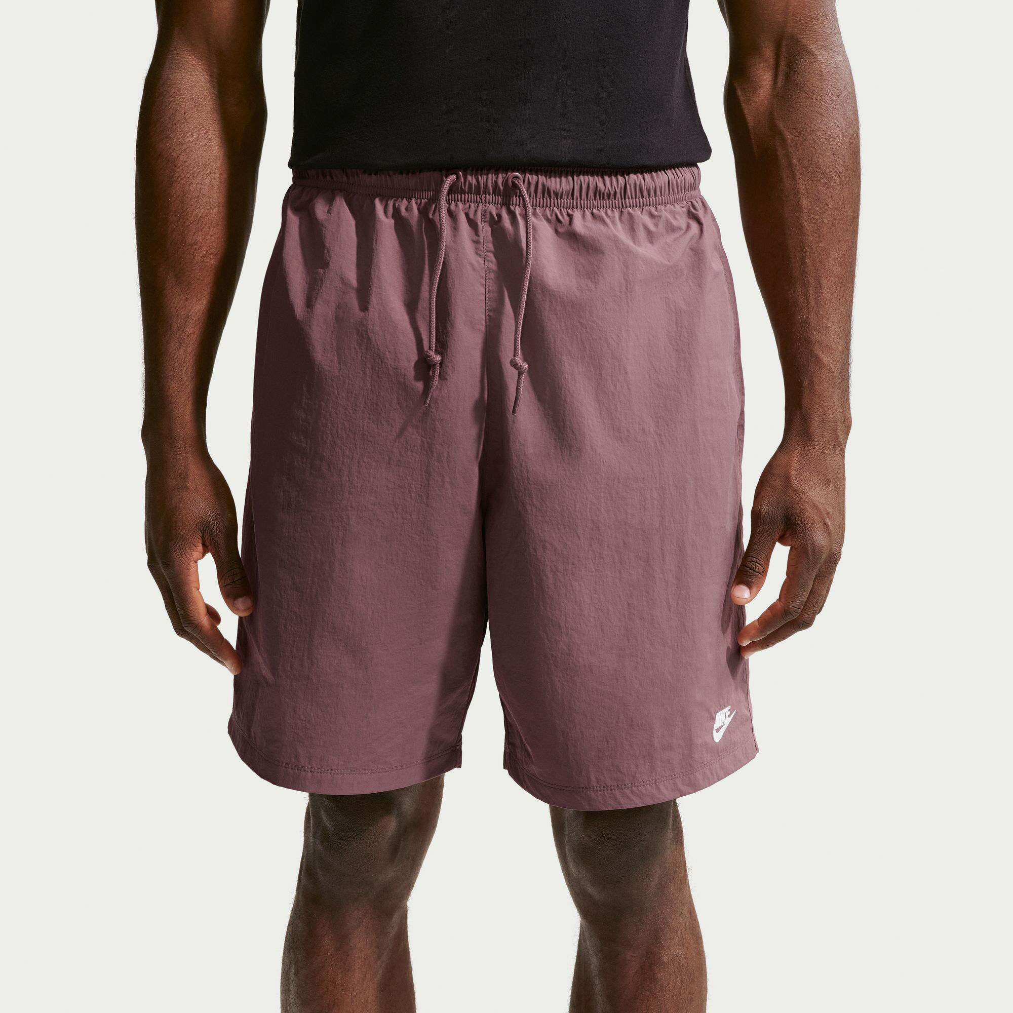 Nike Sportswear Club image number 2