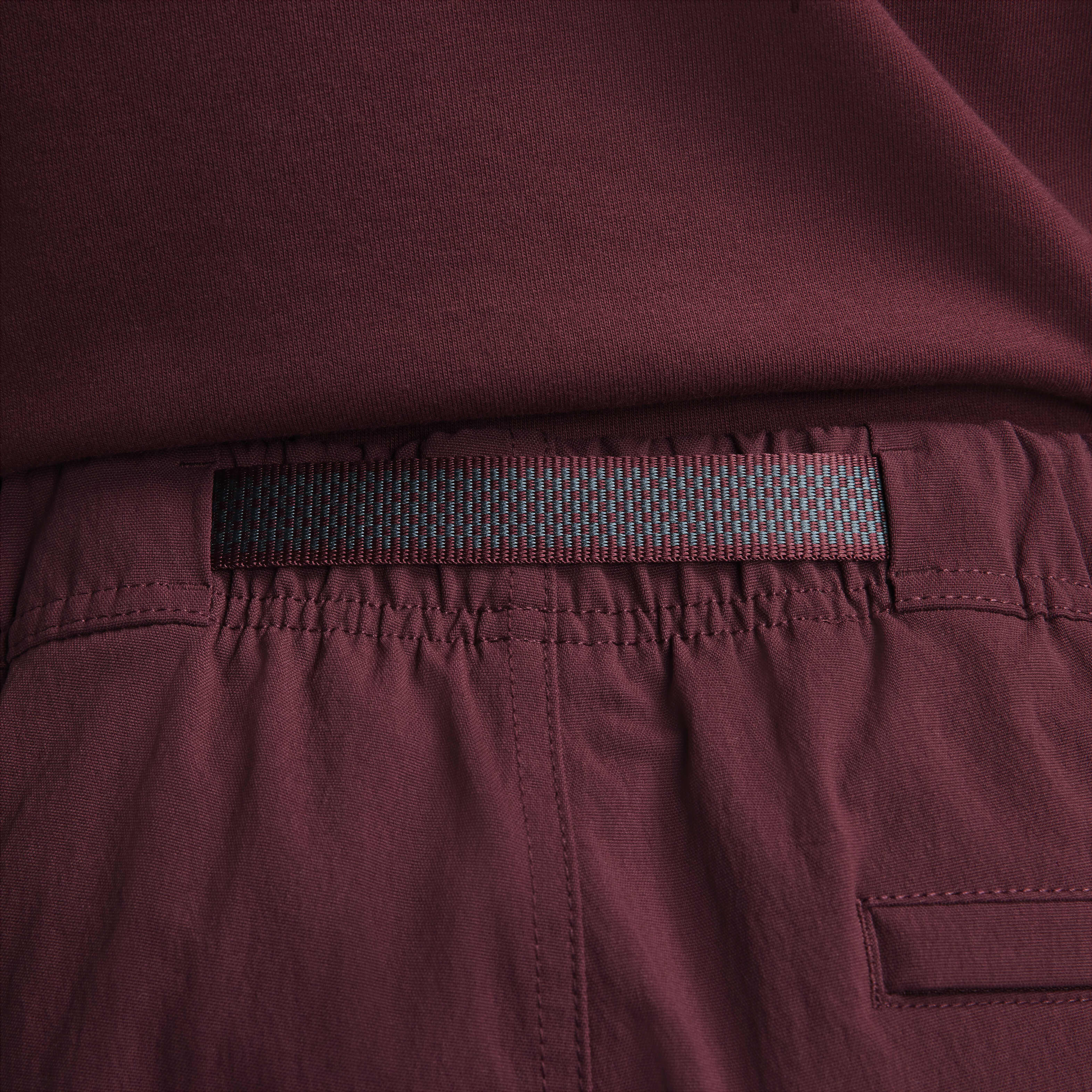 نايكي ايه سي جي image number 4