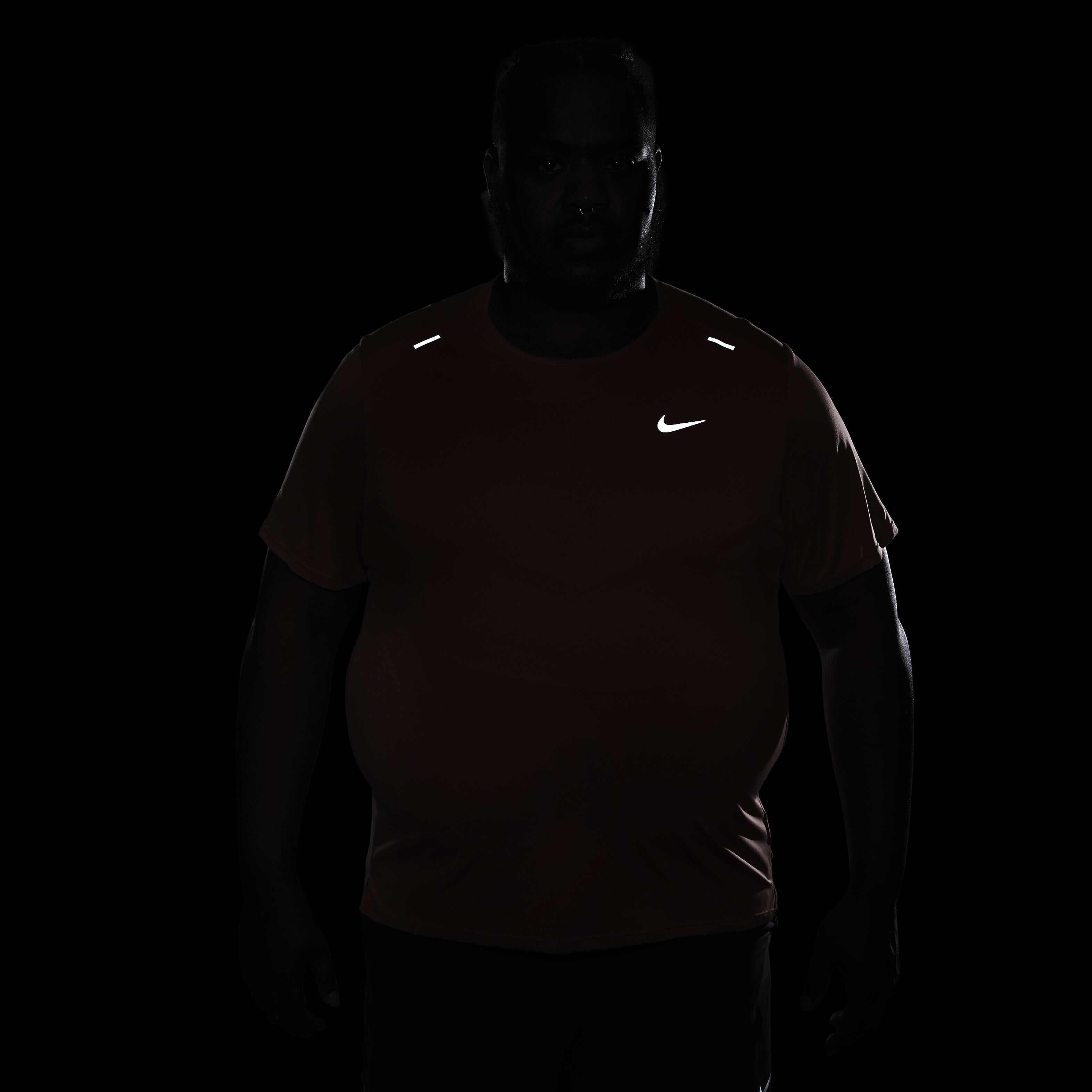 Nike Rise 365 image number 12