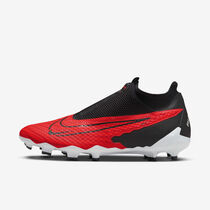 Nike Phantom GX Academy