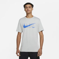 Nike Sportswear