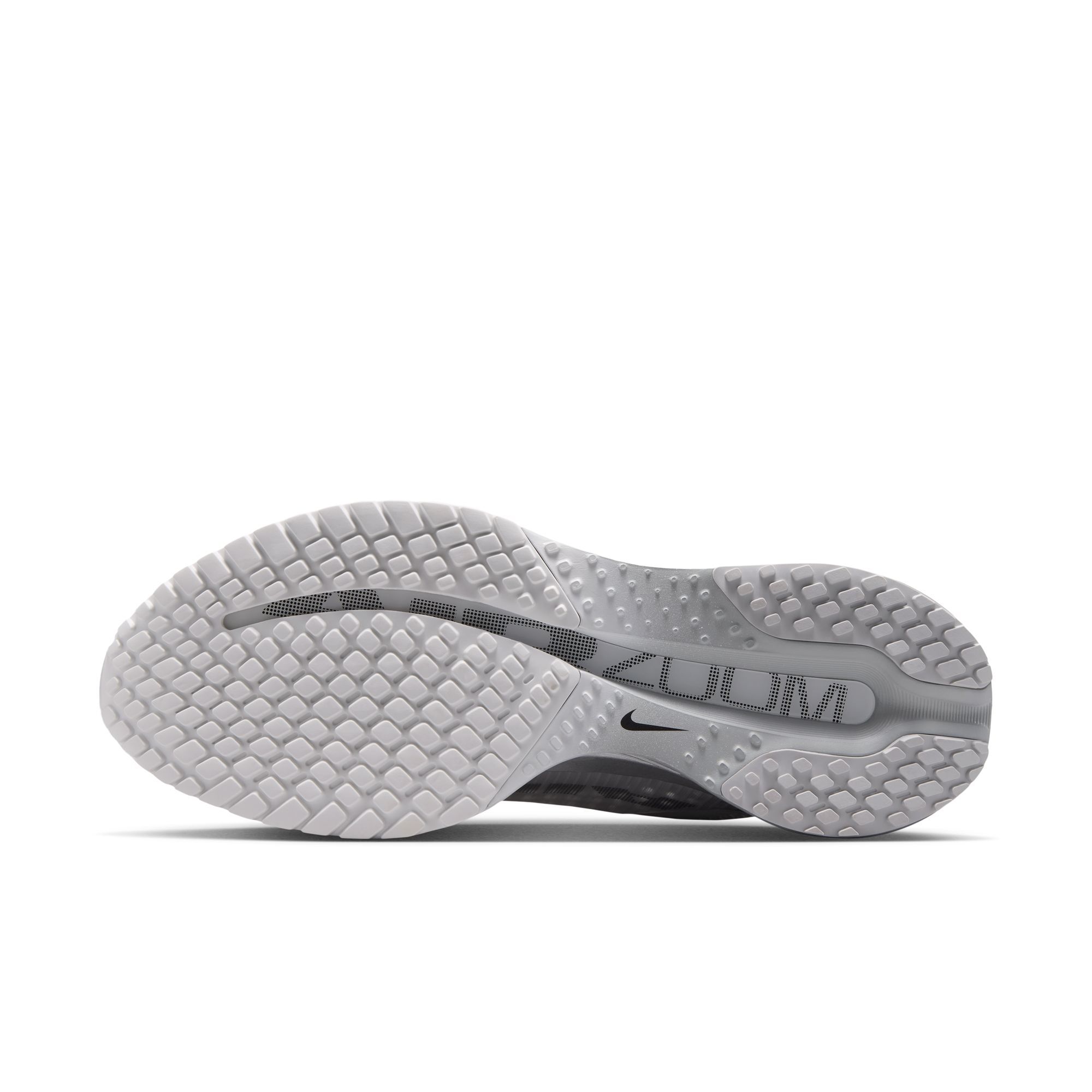 Nike Pegasus Premium  image number 9