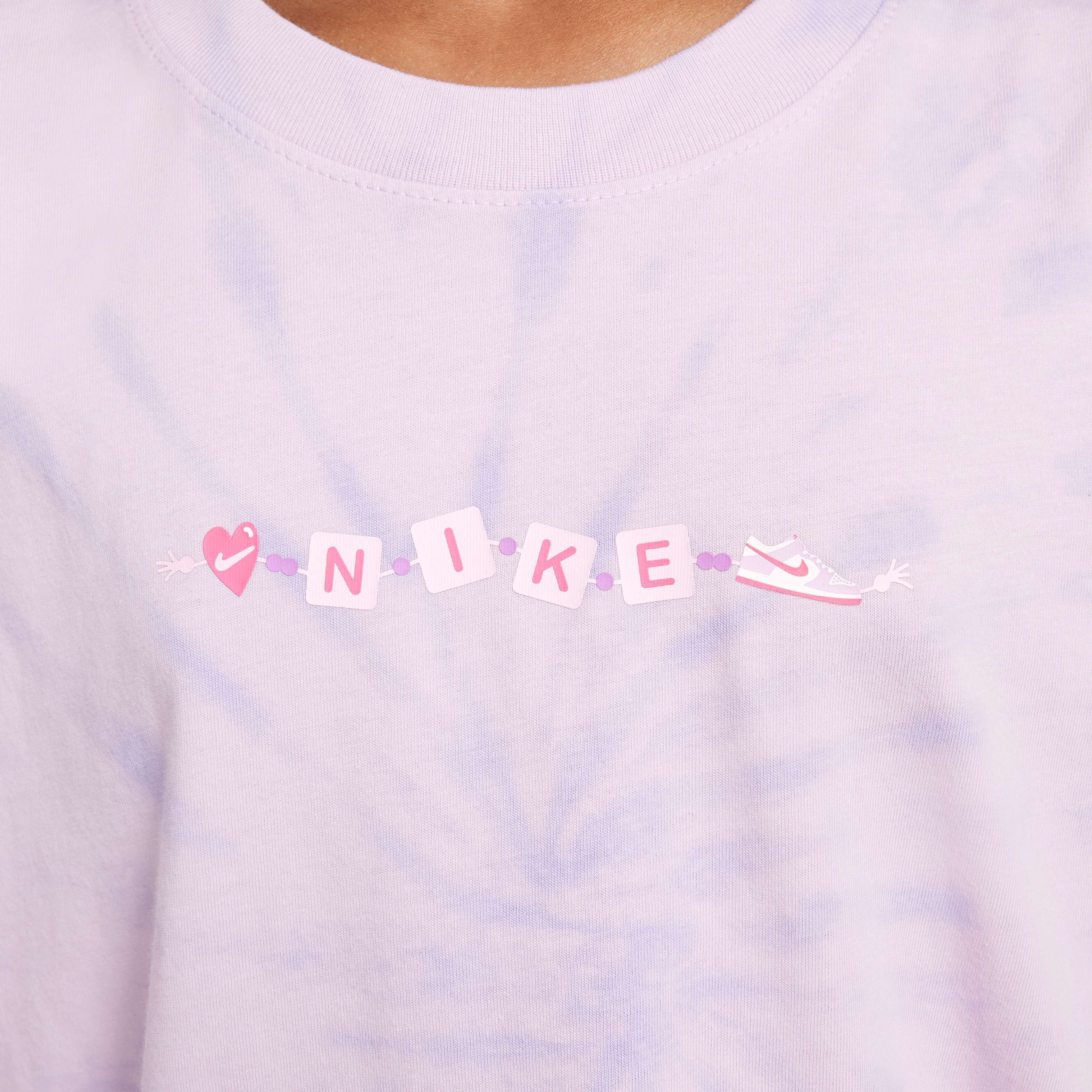 Nike Sportswear image number 3