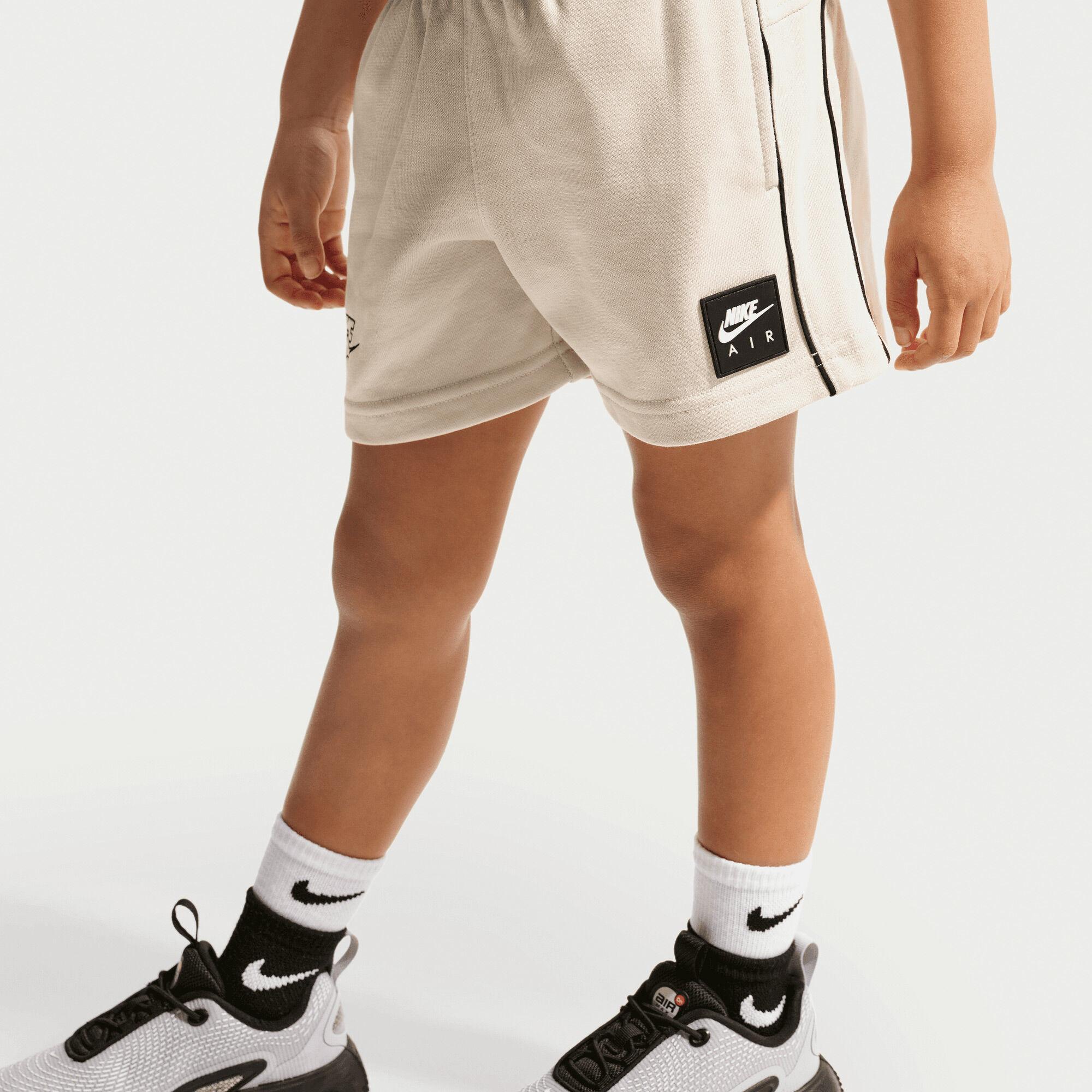 Nike Air image number 4