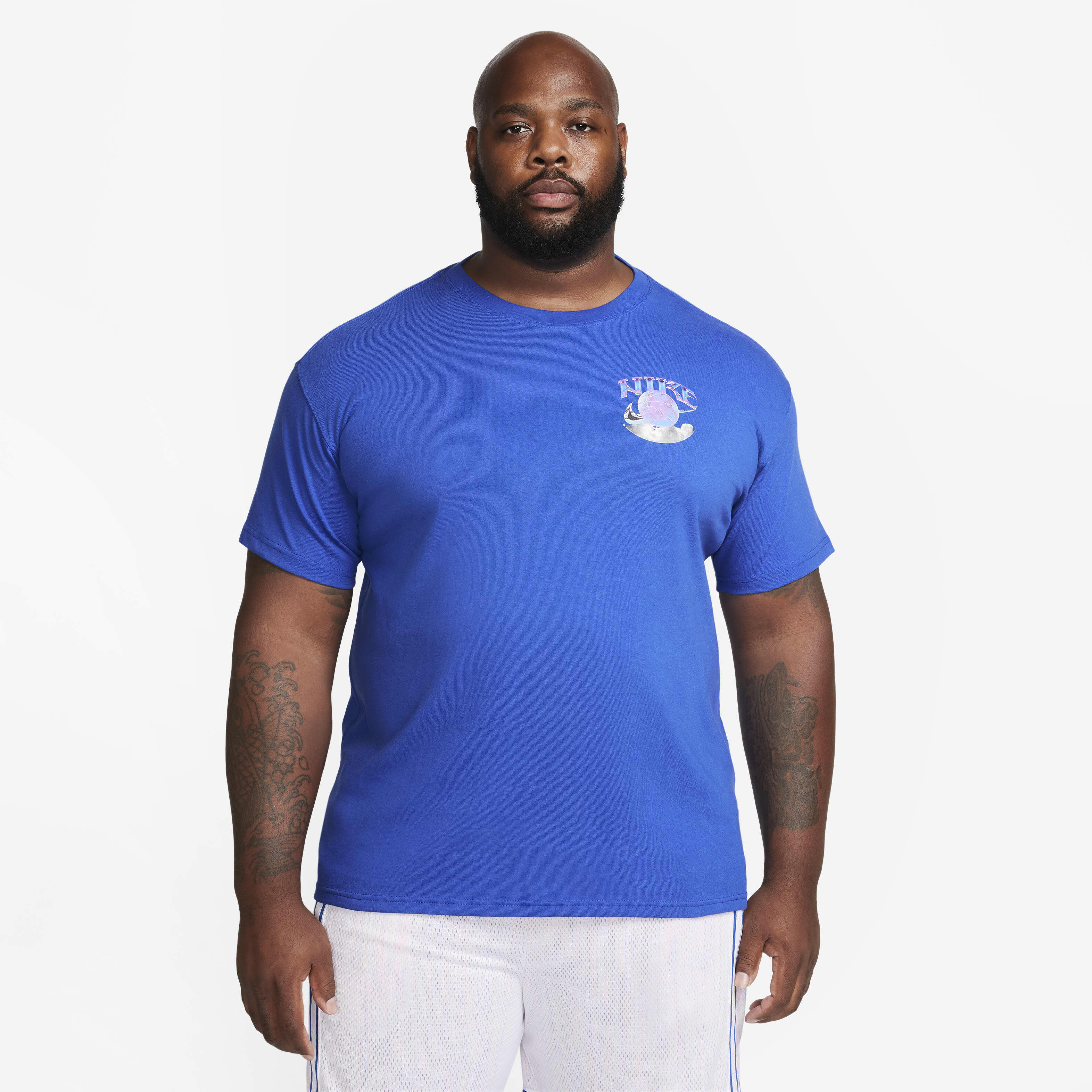 نايكي سووش image number 5