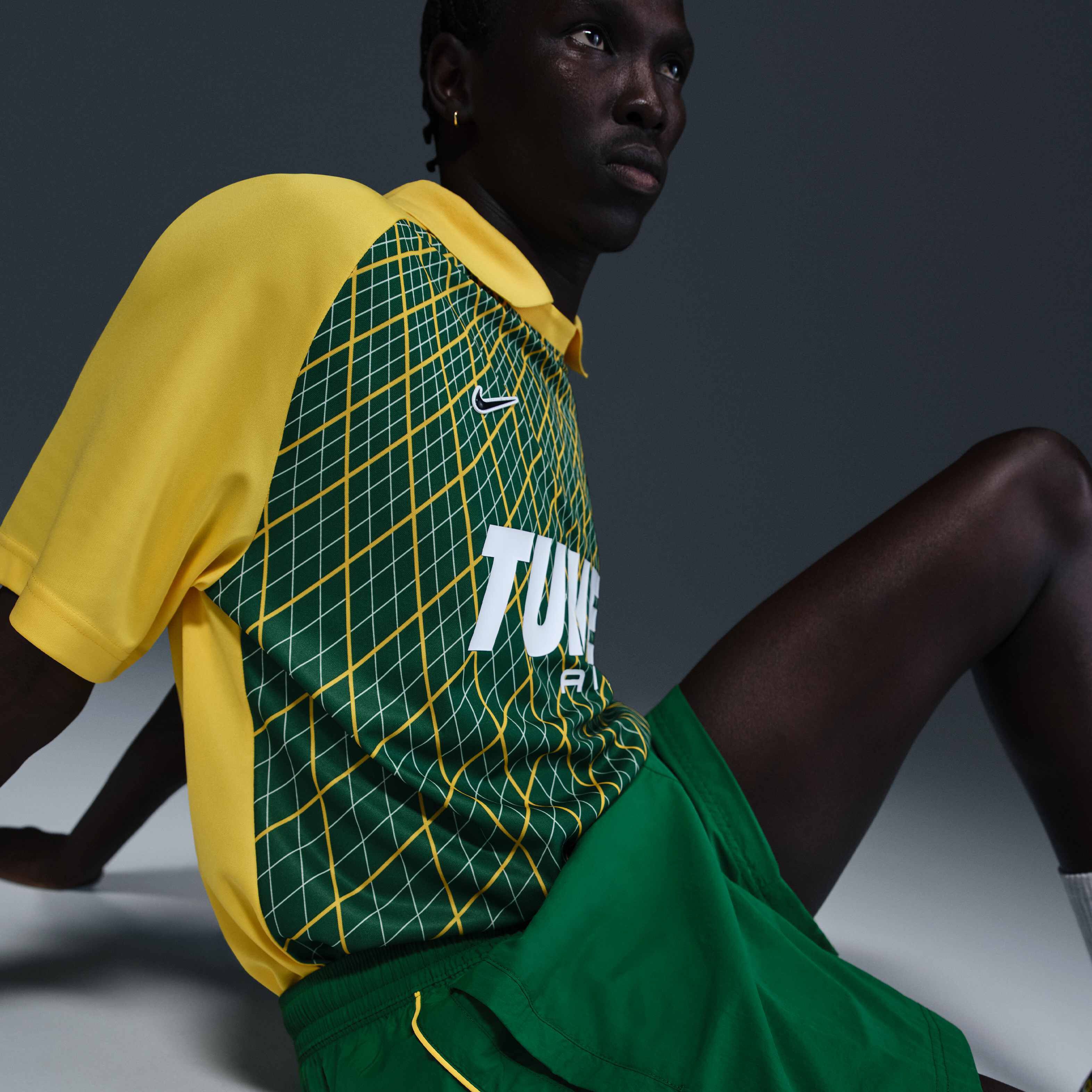 Nike Sportswear image number 4