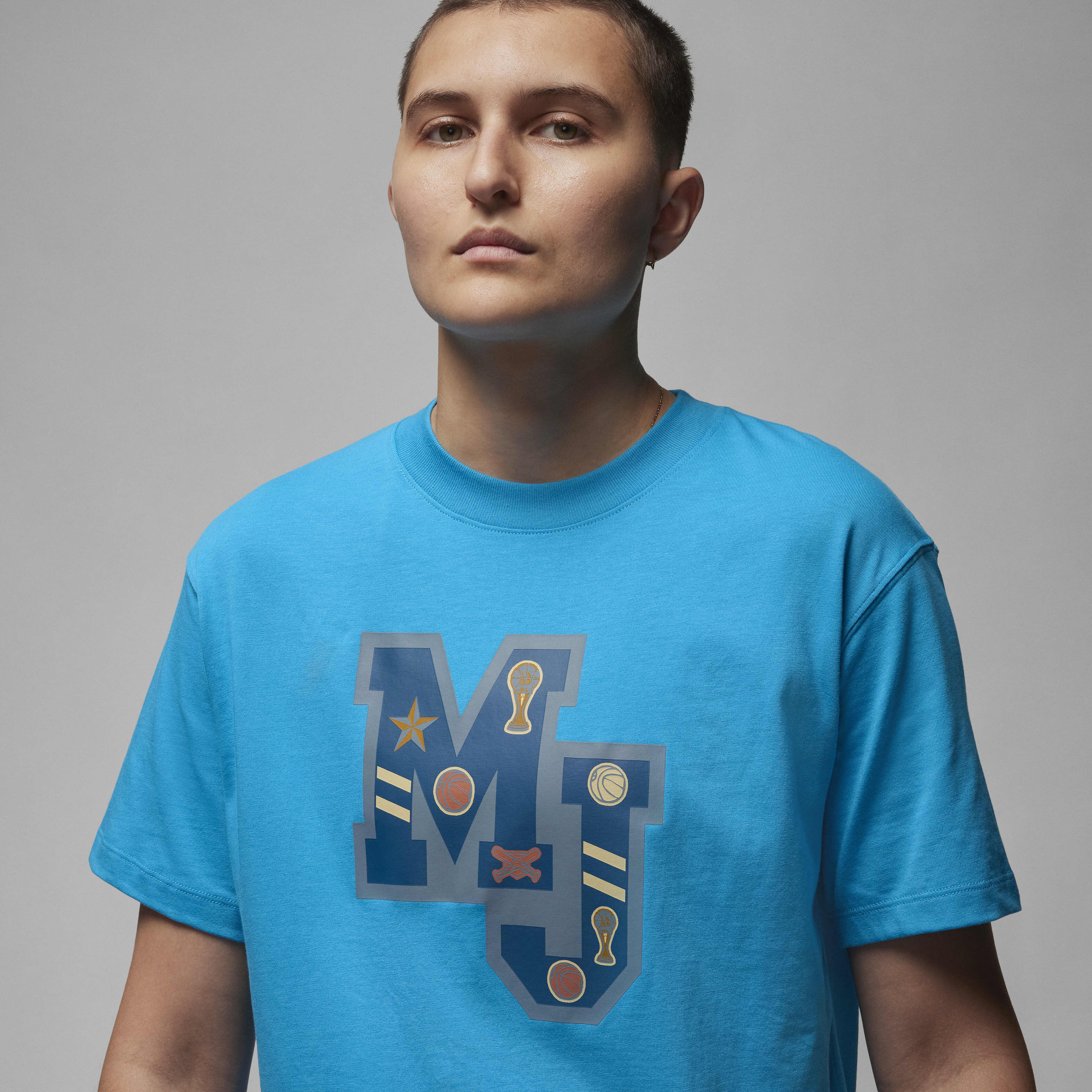 جوردن image number 2