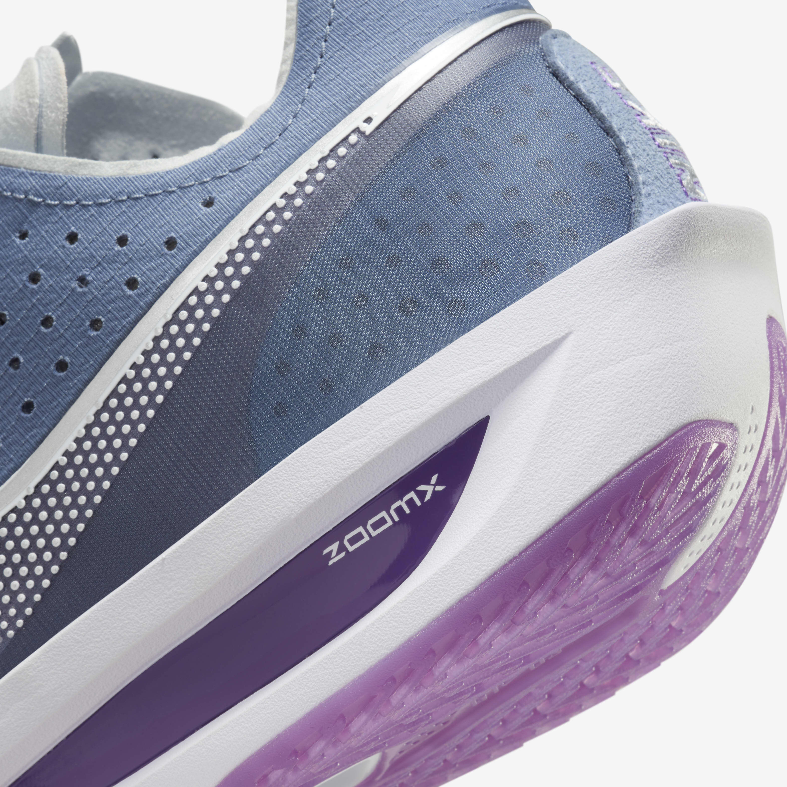 Nike G.T. Cut 3 image number 7