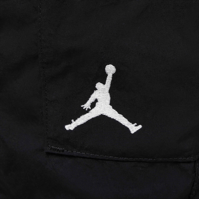 جوردن image number 5 جوردن image number 5