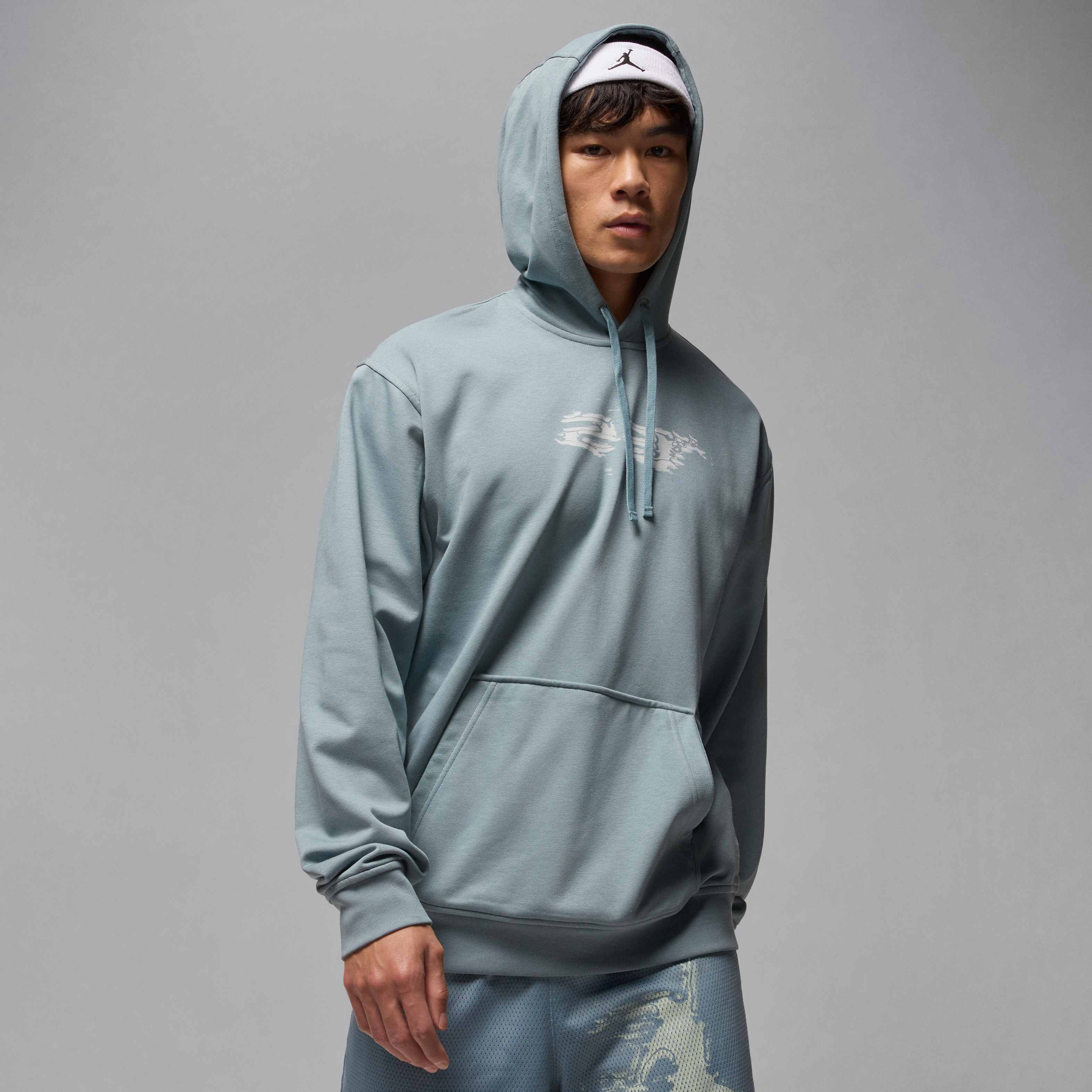 Jordan Sport Crossover image number 0