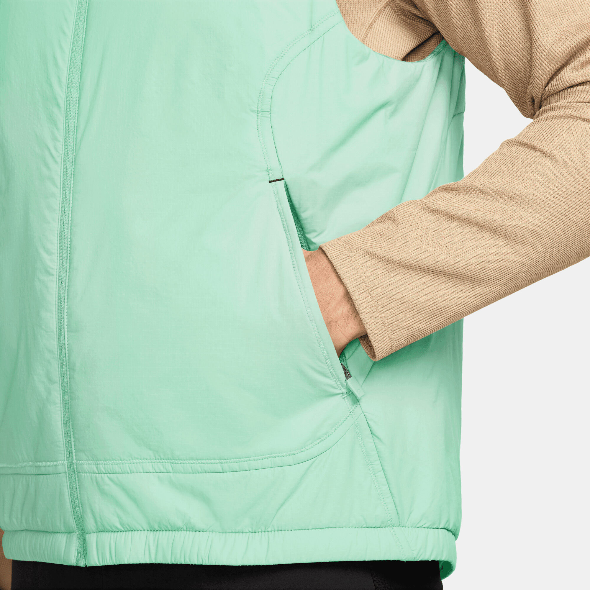 نايكي تريل بريمالوفت image number 2